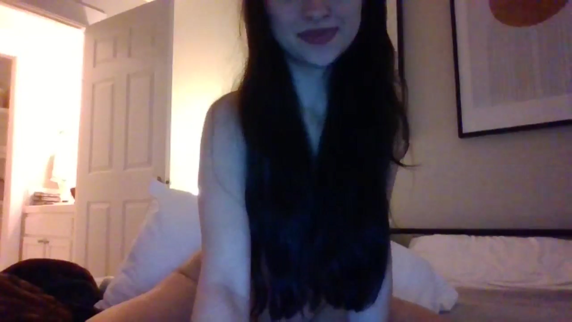 Gallery image thumbnail from BabyRain444's myfreecams stream on, 02/02/2025, 22:07 image 6 of 20
