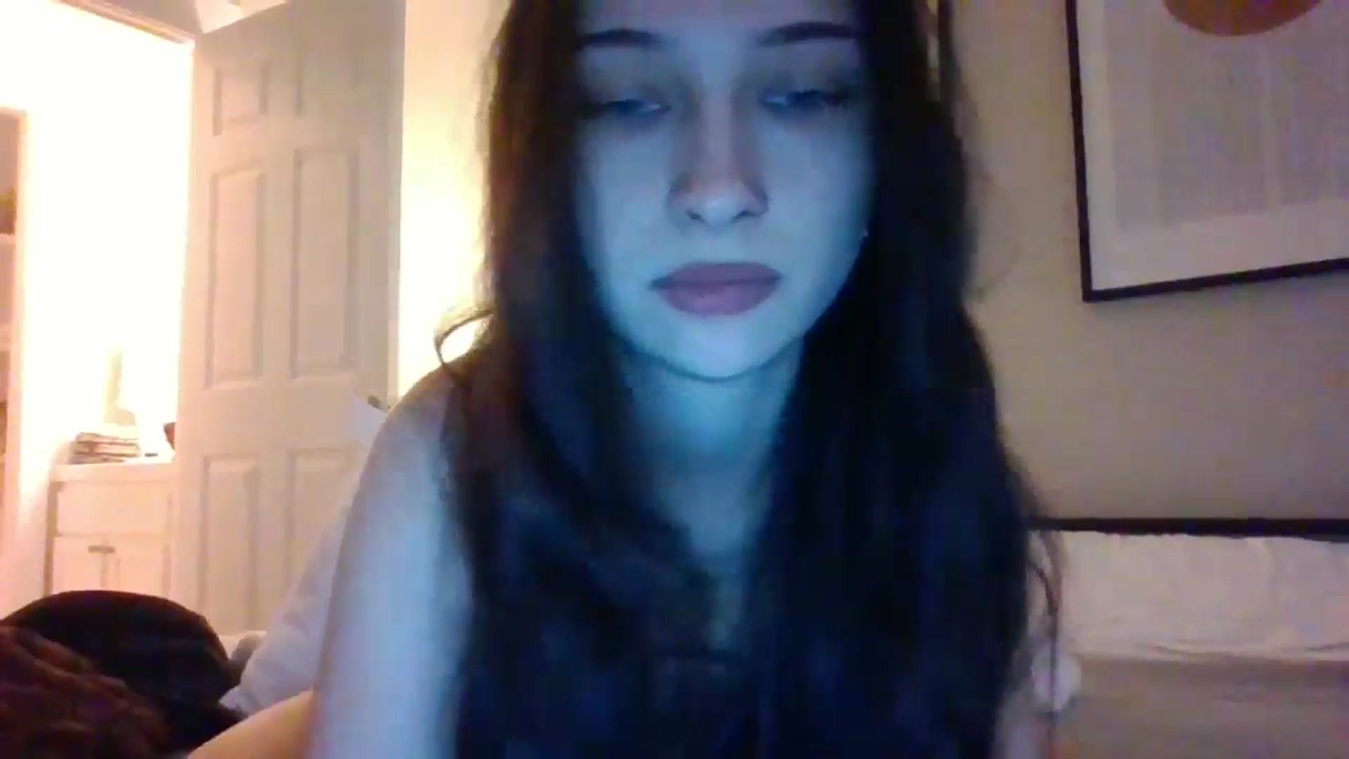 Gallery image thumbnail from BabyRain444's myfreecams stream on, 02/02/2025, 22:07 image 10 of 20