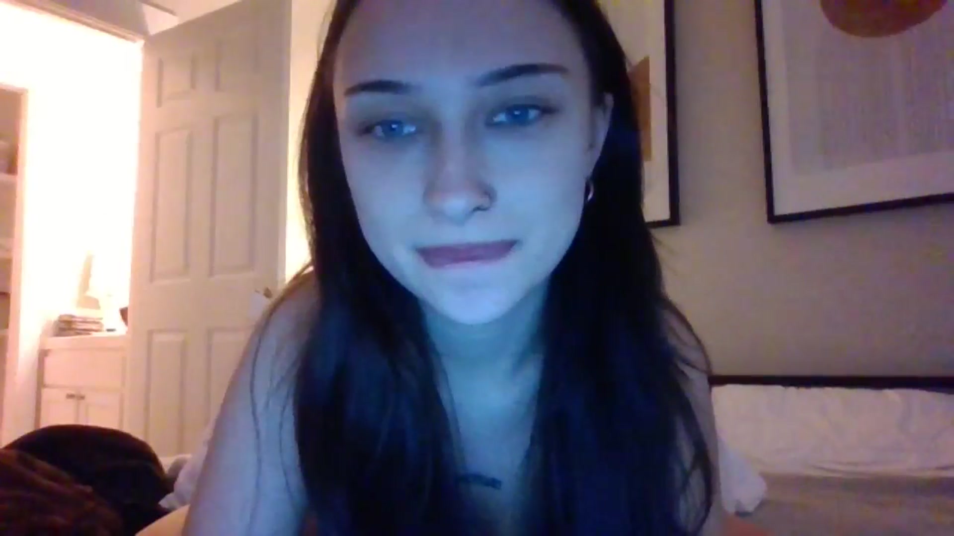 Gallery image thumbnail from BabyRain444's myfreecams stream on, 02/02/2025, 22:07 image 4 of 20