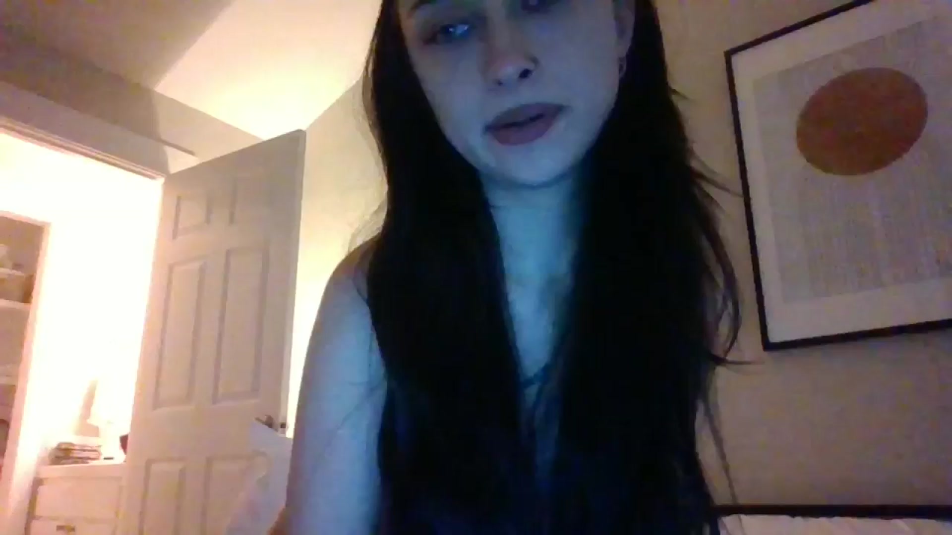 Gallery image thumbnail from BabyRain444's myfreecams stream on, 02/02/2025, 22:07 image 3 of 20