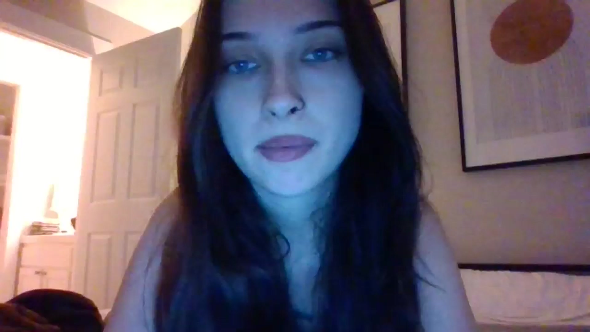 Gallery image thumbnail from BabyRain444's myfreecams stream on, 02/02/2025, 22:07 image 1 of 20