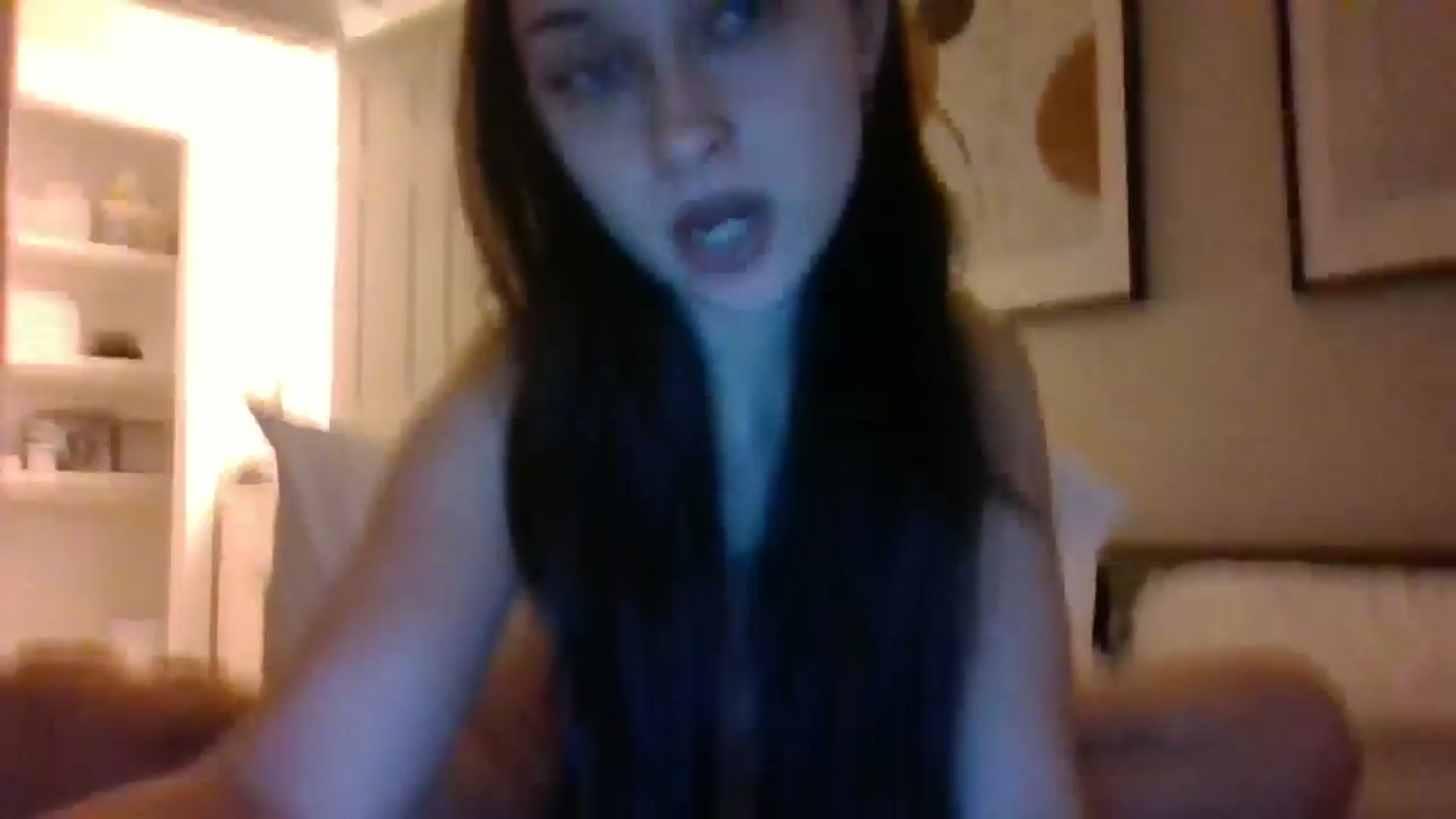 Gallery image thumbnail from BabyRain444's myfreecams stream on, 02/02/2025, 23:42 image 3 of 20
