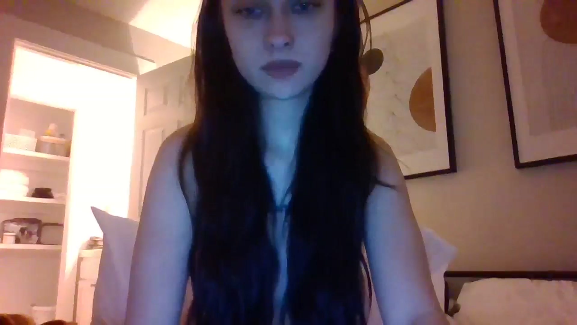 Gallery image thumbnail from BabyRain444's myfreecams stream on, 02/02/2025, 23:42 image 4 of 20