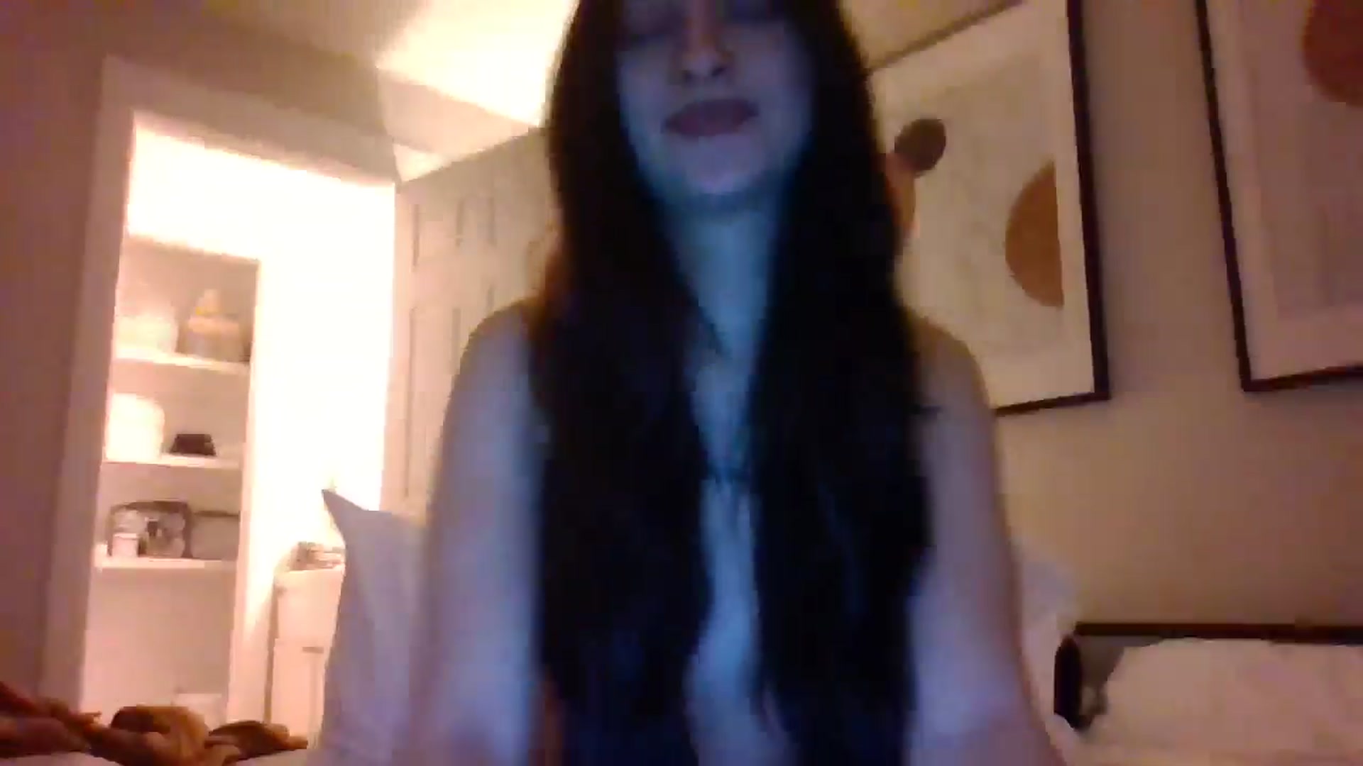 Gallery image thumbnail from BabyRain444's myfreecams stream on, 02/02/2025, 23:42 image 10 of 20