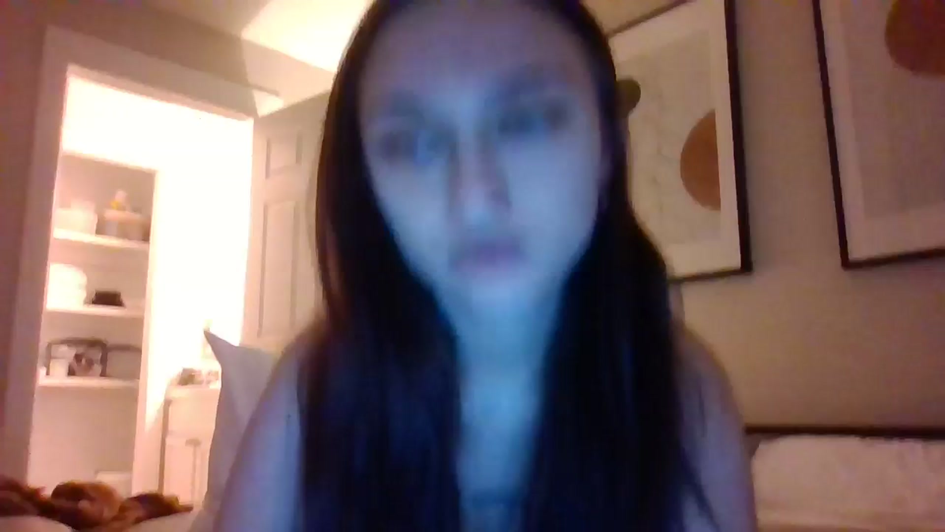 Gallery image thumbnail from BabyRain444's myfreecams stream on, 02/02/2025, 23:42 image 5 of 20