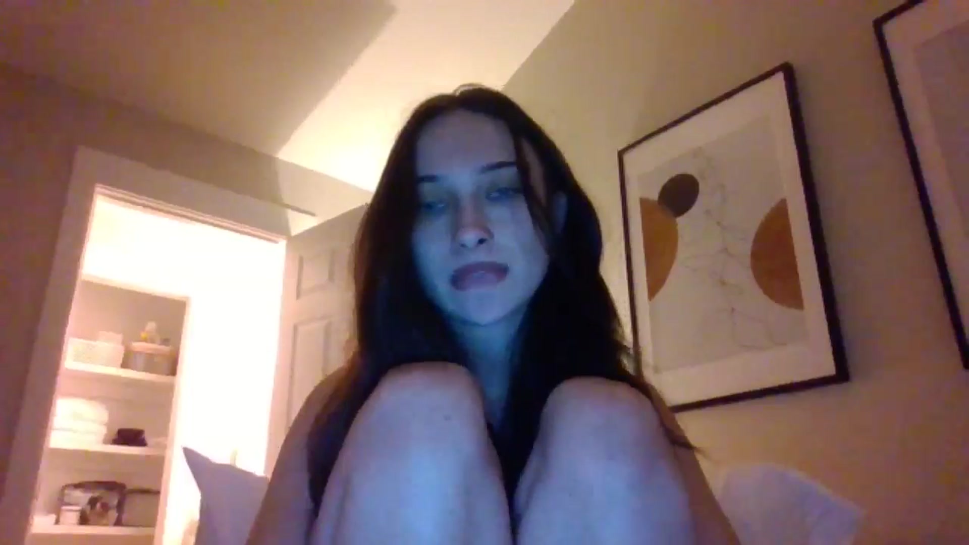 Gallery image thumbnail from BabyRain444's myfreecams stream on, 02/02/2025, 23:42 image 2 of 20