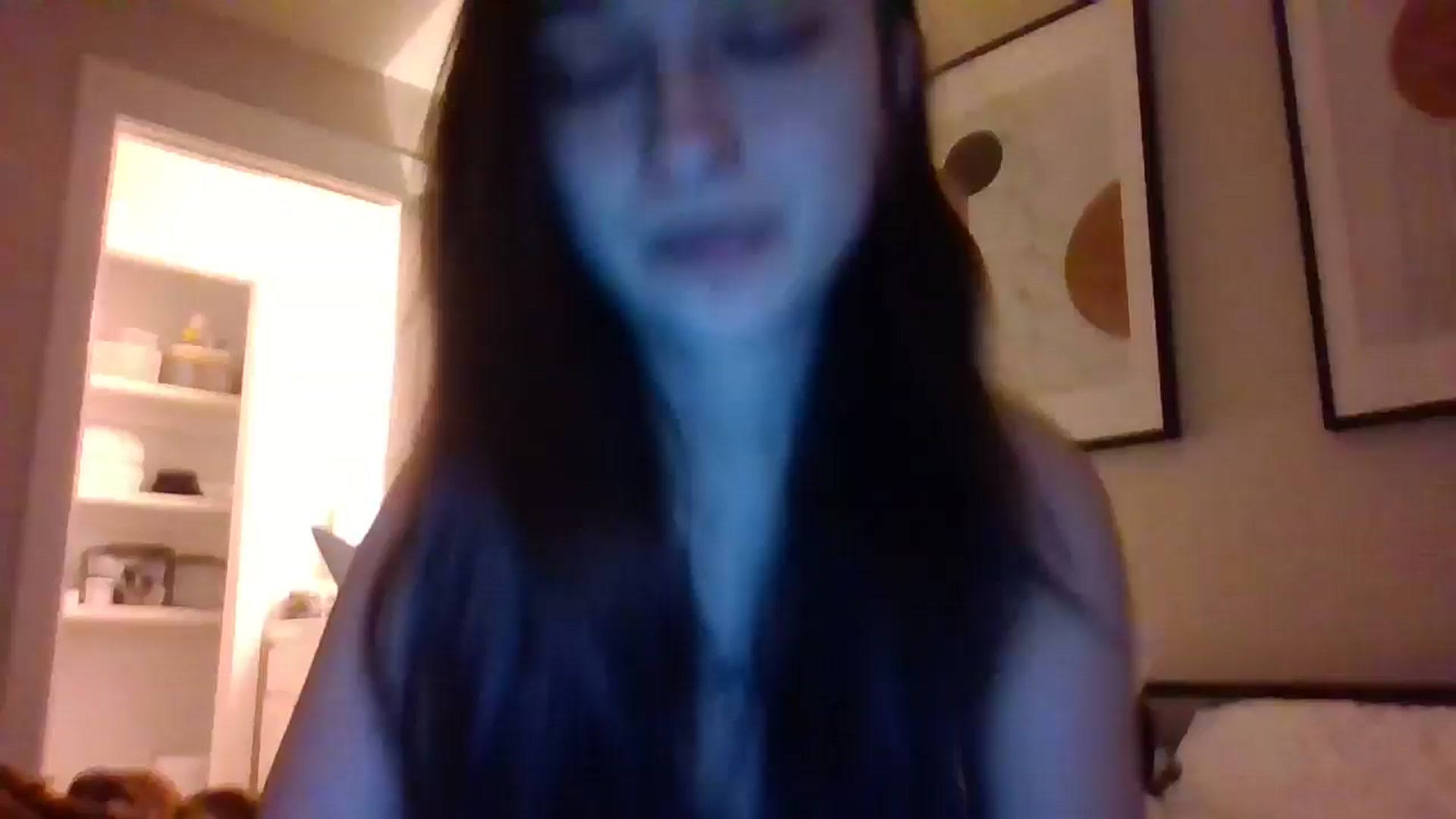 Gallery image thumbnail from BabyRain444's myfreecams stream on, 02/02/2025, 23:42 image 7 of 20