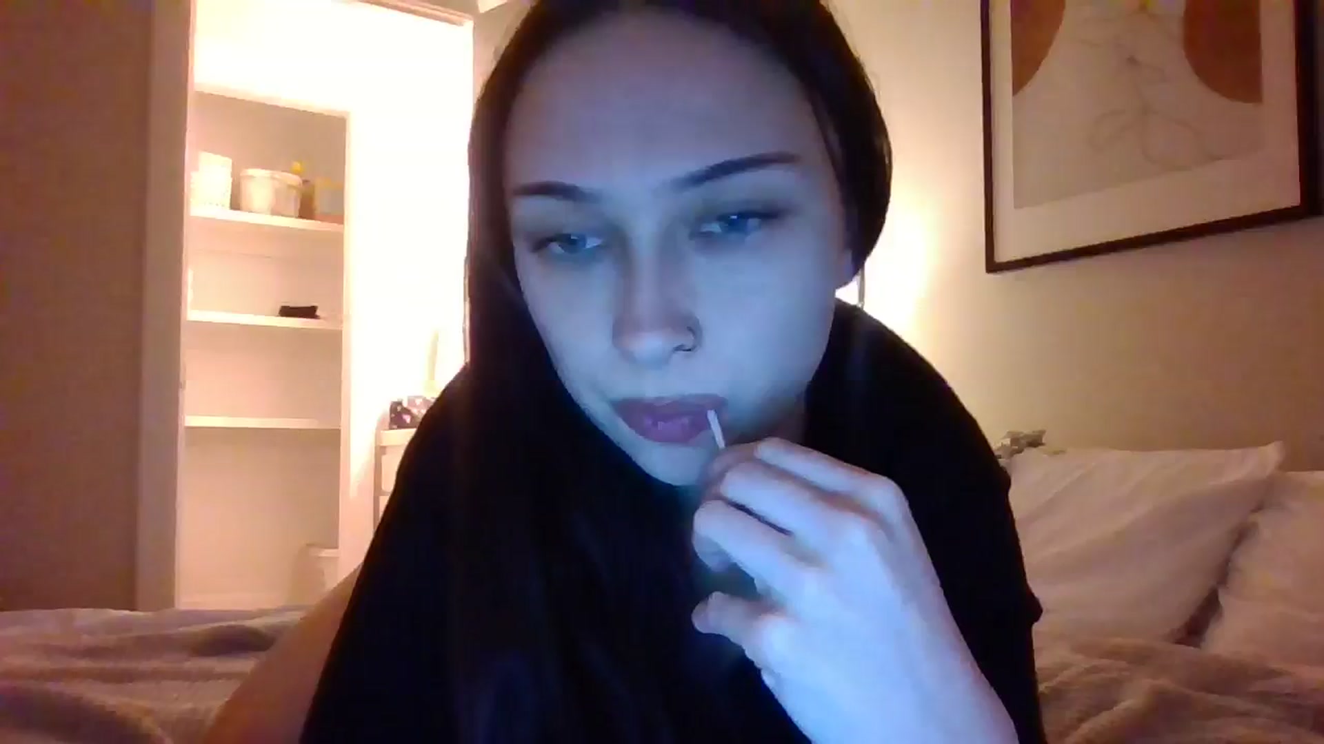 Gallery image thumbnail from BabyRain444's myfreecams stream on, 02/14/2025, 06:32 image 15 of 20