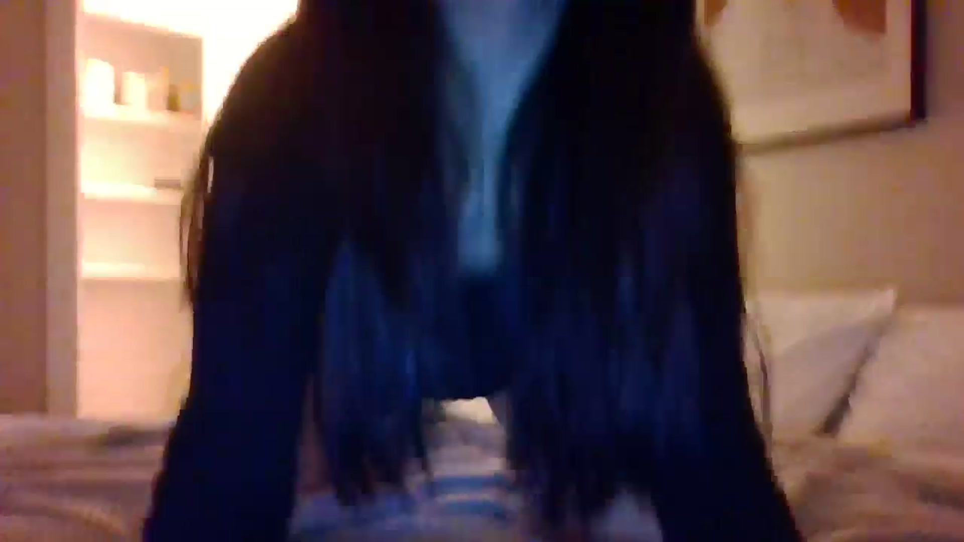Gallery image thumbnail from BabyRain444's myfreecams stream on, 02/14/2025, 06:32 image 11 of 20