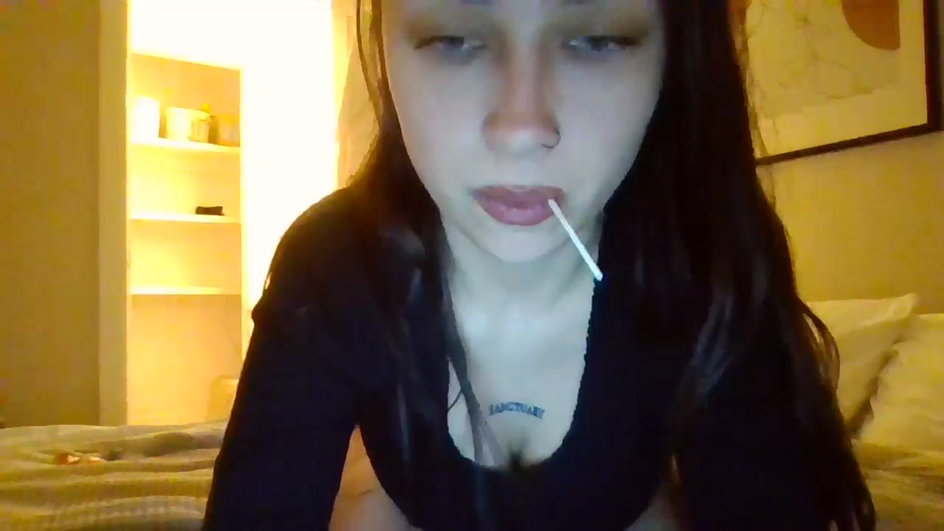 Gallery image thumbnail from BabyRain444's myfreecams stream on, 02/14/2025, 06:32 image 5 of 20