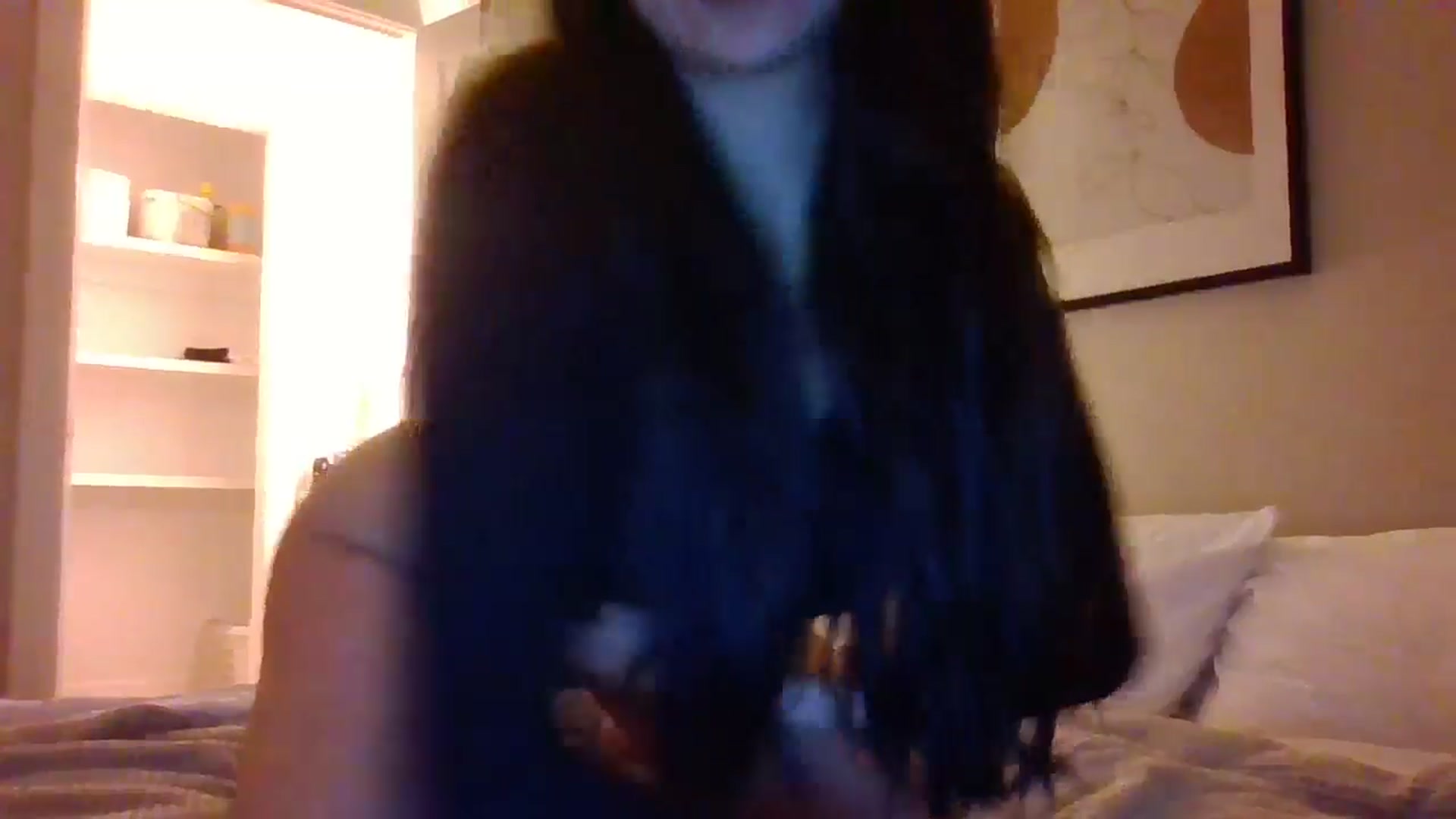 Gallery image thumbnail from BabyRain444's myfreecams stream on, 02/14/2025, 06:32 image 9 of 20