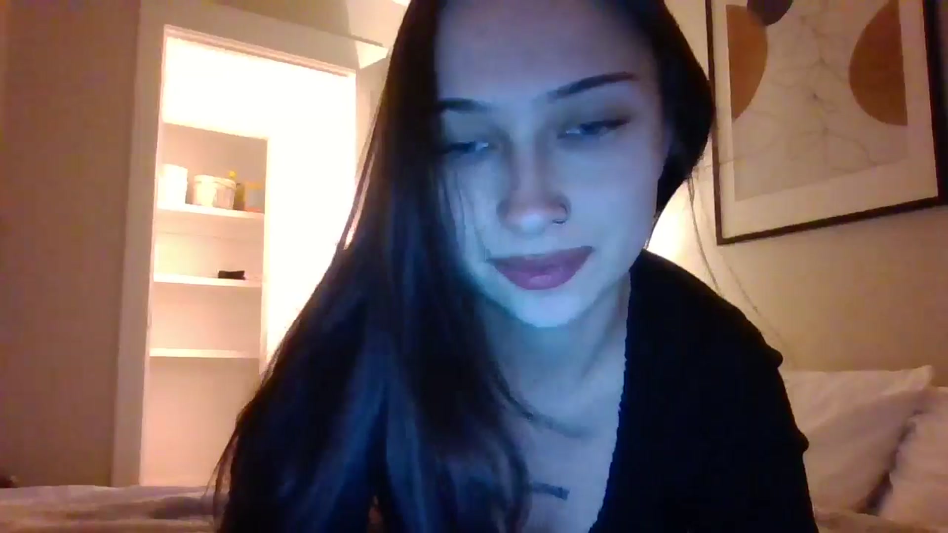 Gallery image thumbnail from BabyRain444's myfreecams stream on, 02/14/2025, 06:32 image 18 of 20