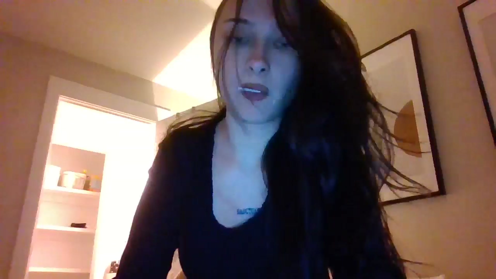Gallery image thumbnail from BabyRain444's myfreecams stream on, 02/14/2025, 06:32 image 8 of 20