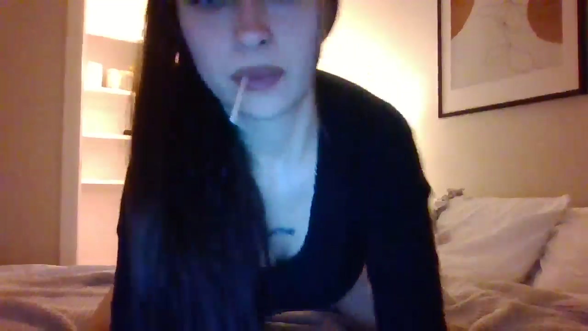 Gallery image thumbnail from BabyRain444's myfreecams stream on, 02/14/2025, 06:32 image 14 of 20