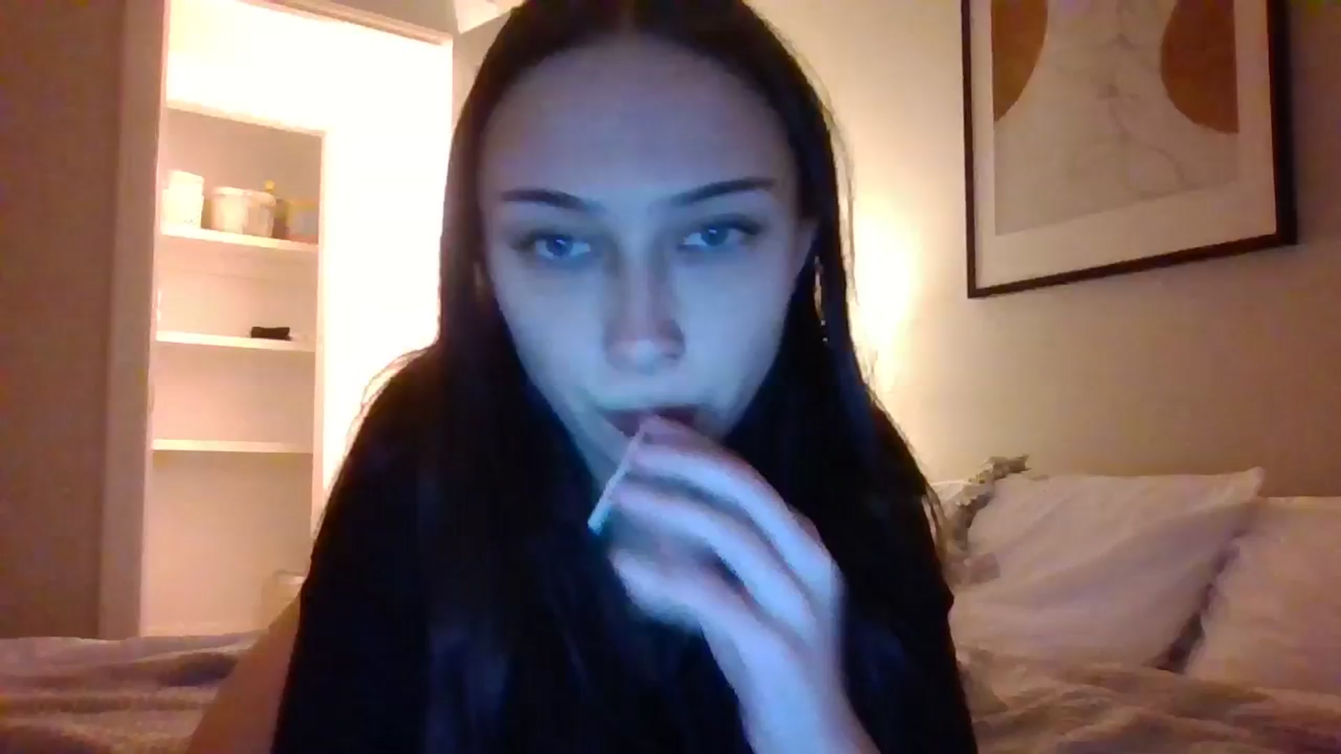 Gallery image thumbnail from BabyRain444's myfreecams stream on, 02/14/2025, 06:32 image 13 of 20
