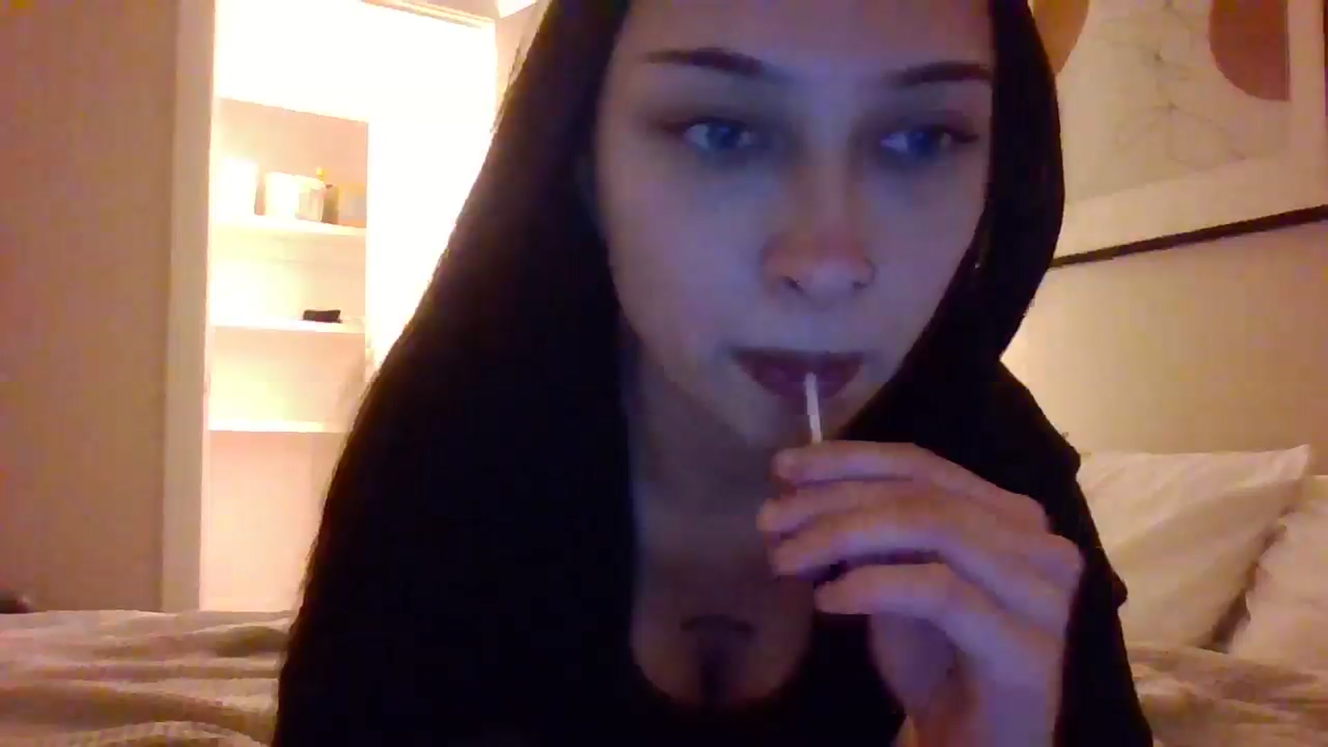 Gallery image thumbnail from BabyRain444's myfreecams stream on, 02/14/2025, 06:32 image 16 of 20