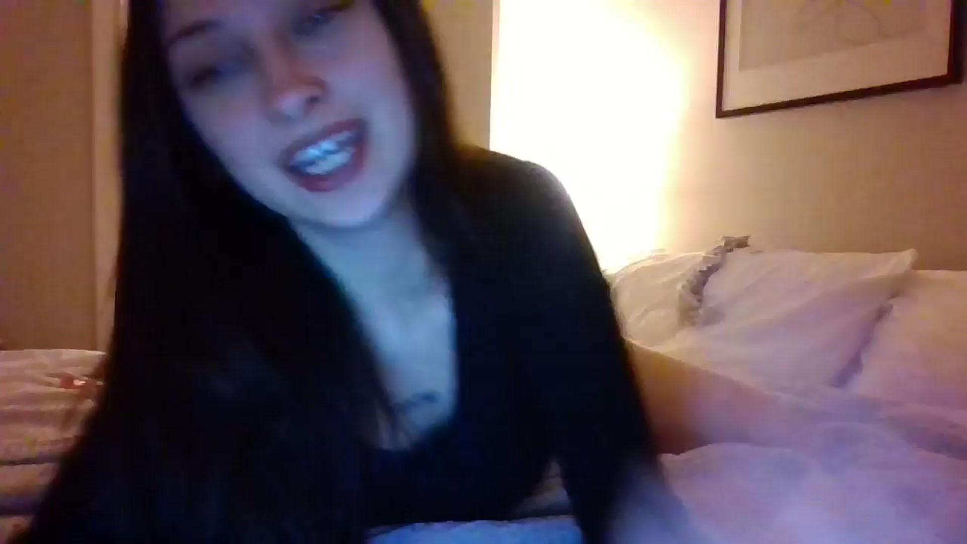 Gallery image thumbnail from BabyRain444's myfreecams stream on, 02/14/2025, 06:32 image 2 of 20