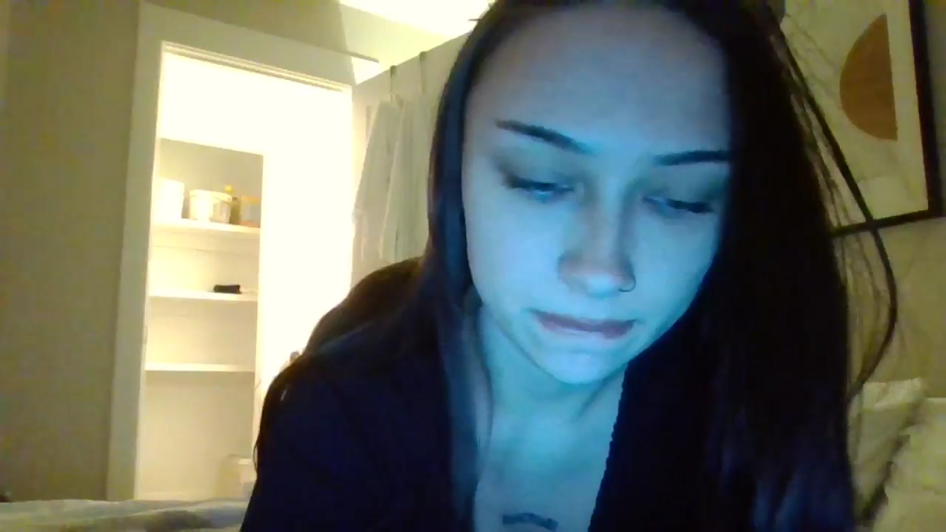 Gallery image thumbnail from BabyRain444's myfreecams stream on, 02/14/2025, 06:32 image 20 of 20