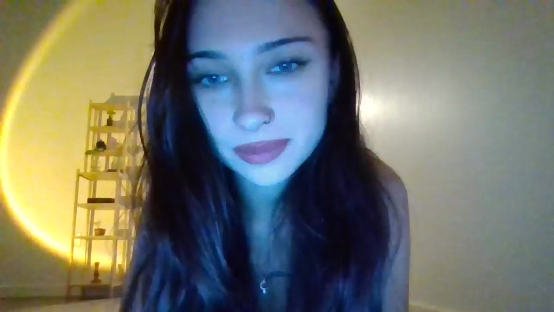 Gallery image thumbnail from BabyRain444's myfreecams stream on, 03/09/2025, 04:52 image 11 of 20