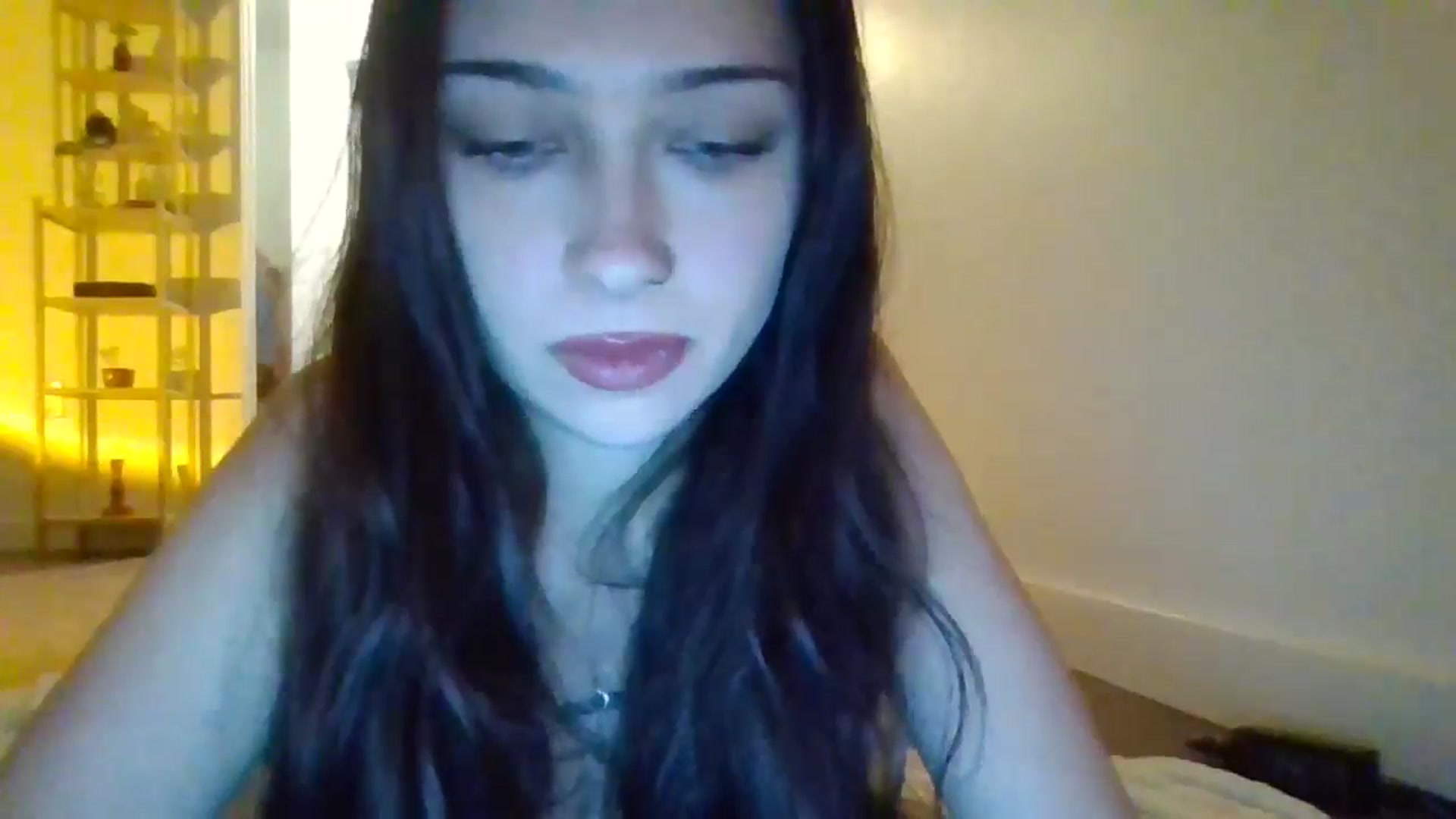 Gallery image thumbnail from BabyRain444's myfreecams stream on, 03/09/2025, 04:52 image 4 of 20
