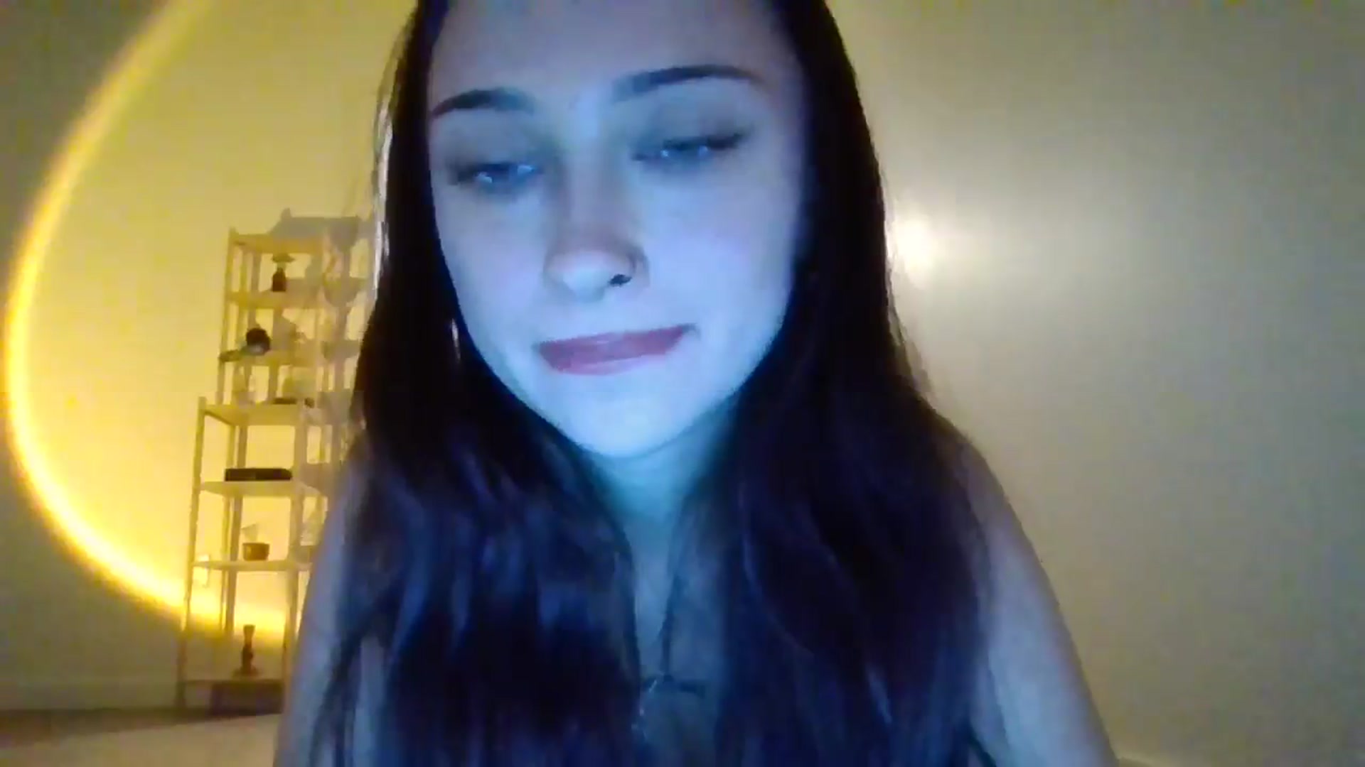 Gallery image thumbnail from BabyRain444's myfreecams stream on, 03/09/2025, 04:52 image 8 of 20