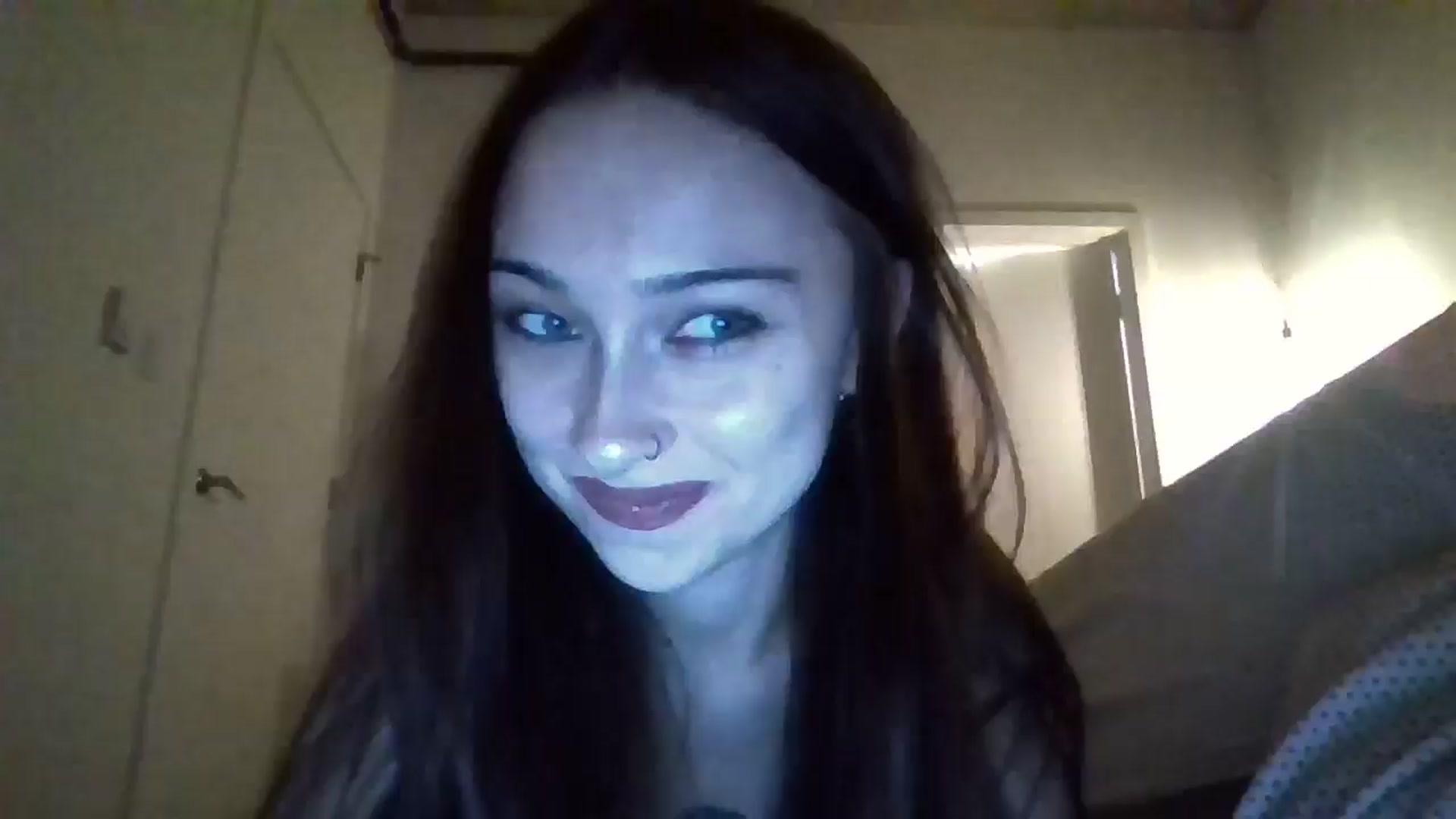 Gallery image thumbnail from BabyRain444's myfreecams stream on, 03/14/2025, 06:15 image 8 of 20