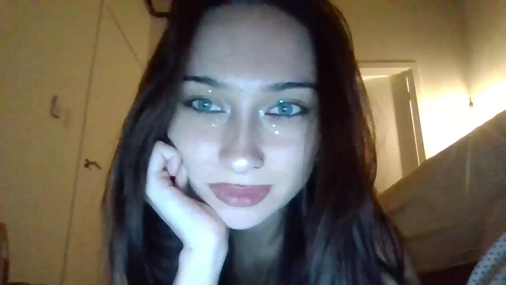 Gallery image thumbnail from BabyRain444's myfreecams stream on, 03/14/2025, 06:15 image 15 of 20