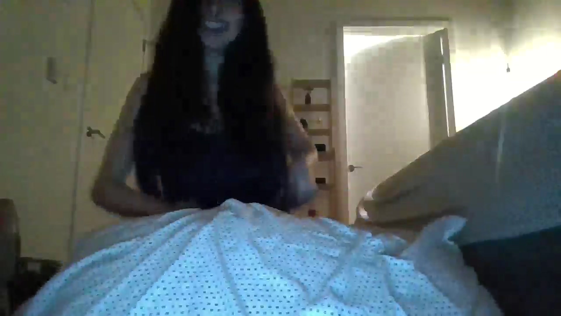 Gallery image thumbnail from BabyRain444's myfreecams stream on, 03/14/2025, 06:15 image 2 of 20