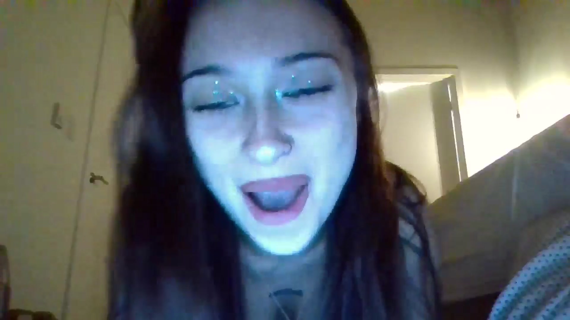 Gallery image thumbnail from BabyRain444's myfreecams stream on, 03/14/2025, 06:15 image 16 of 20