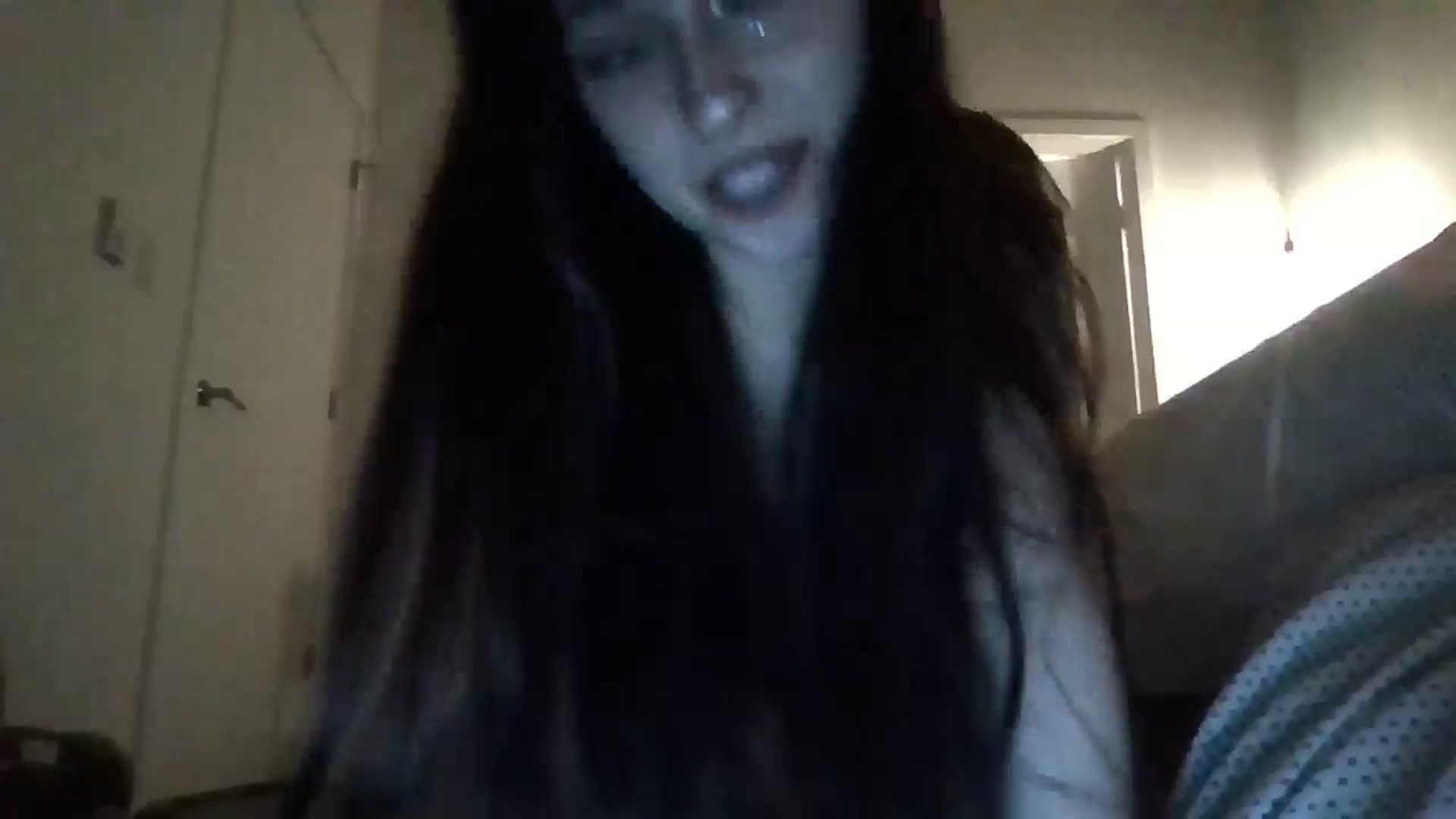 Gallery image thumbnail from BabyRain444's myfreecams stream on, 03/14/2025, 06:15 image 11 of 20
