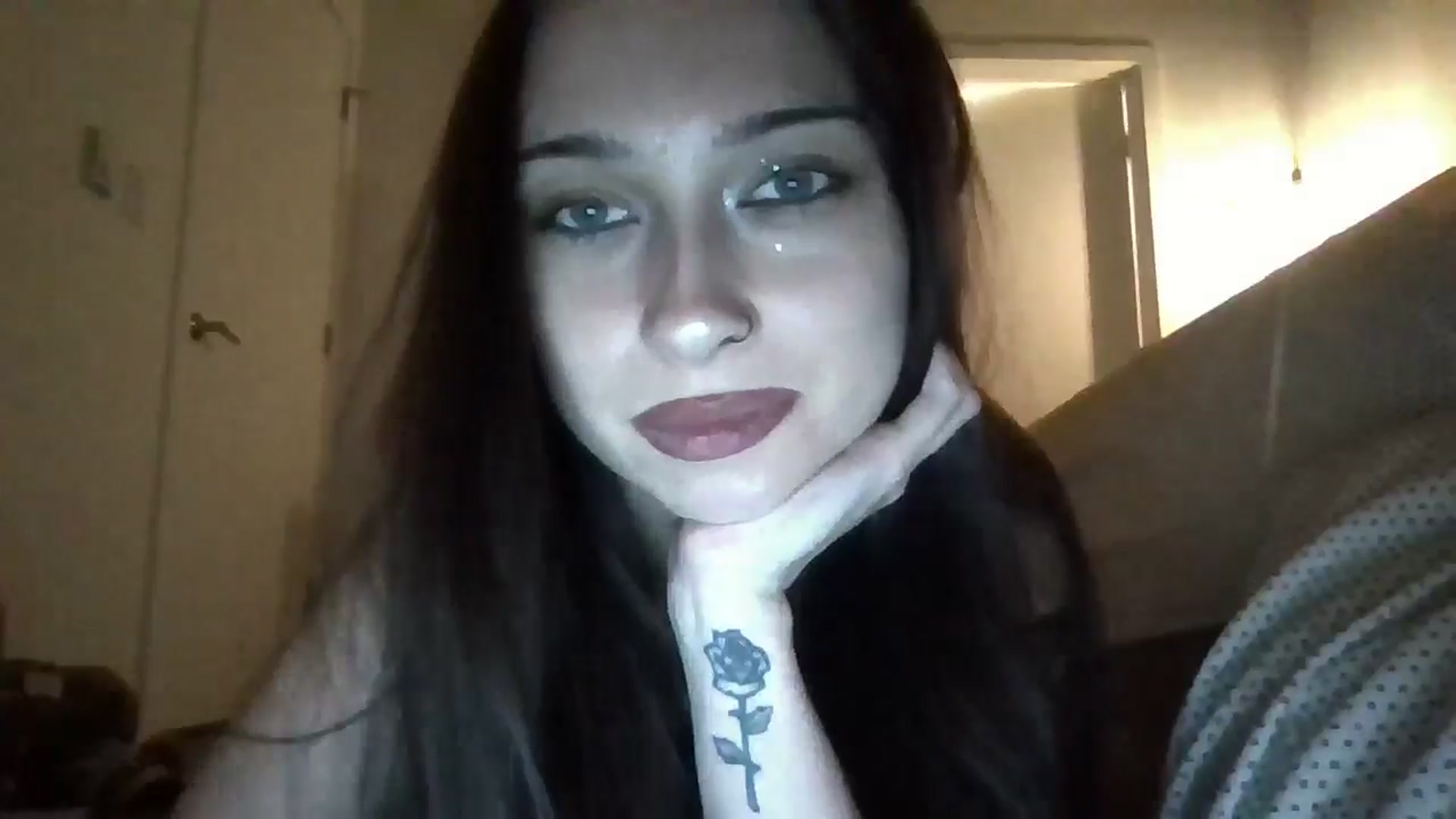 Gallery image thumbnail from BabyRain444's myfreecams stream on, 03/14/2025, 06:15 image 9 of 20