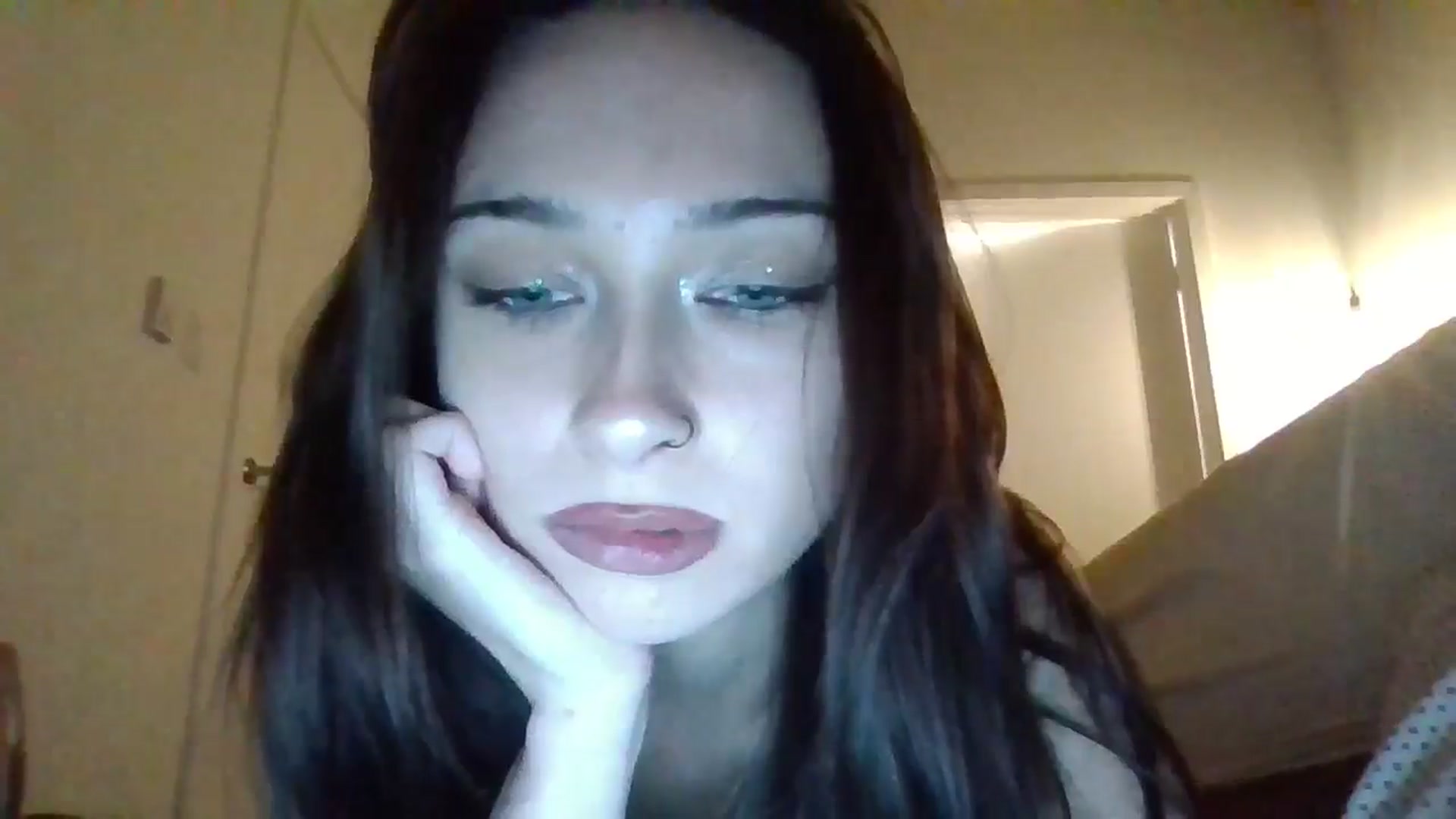Gallery image thumbnail from BabyRain444's myfreecams stream on, 03/14/2025, 06:15 image 14 of 20
