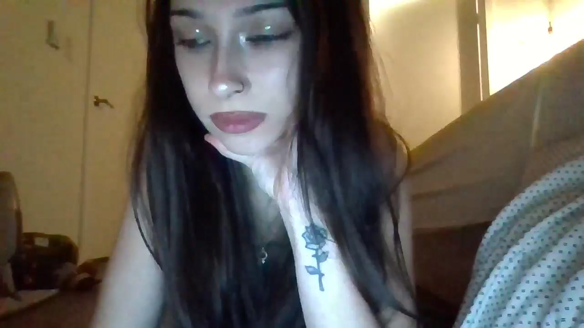 Gallery image thumbnail from BabyRain444's myfreecams stream on, 03/14/2025, 06:15 image 3 of 20