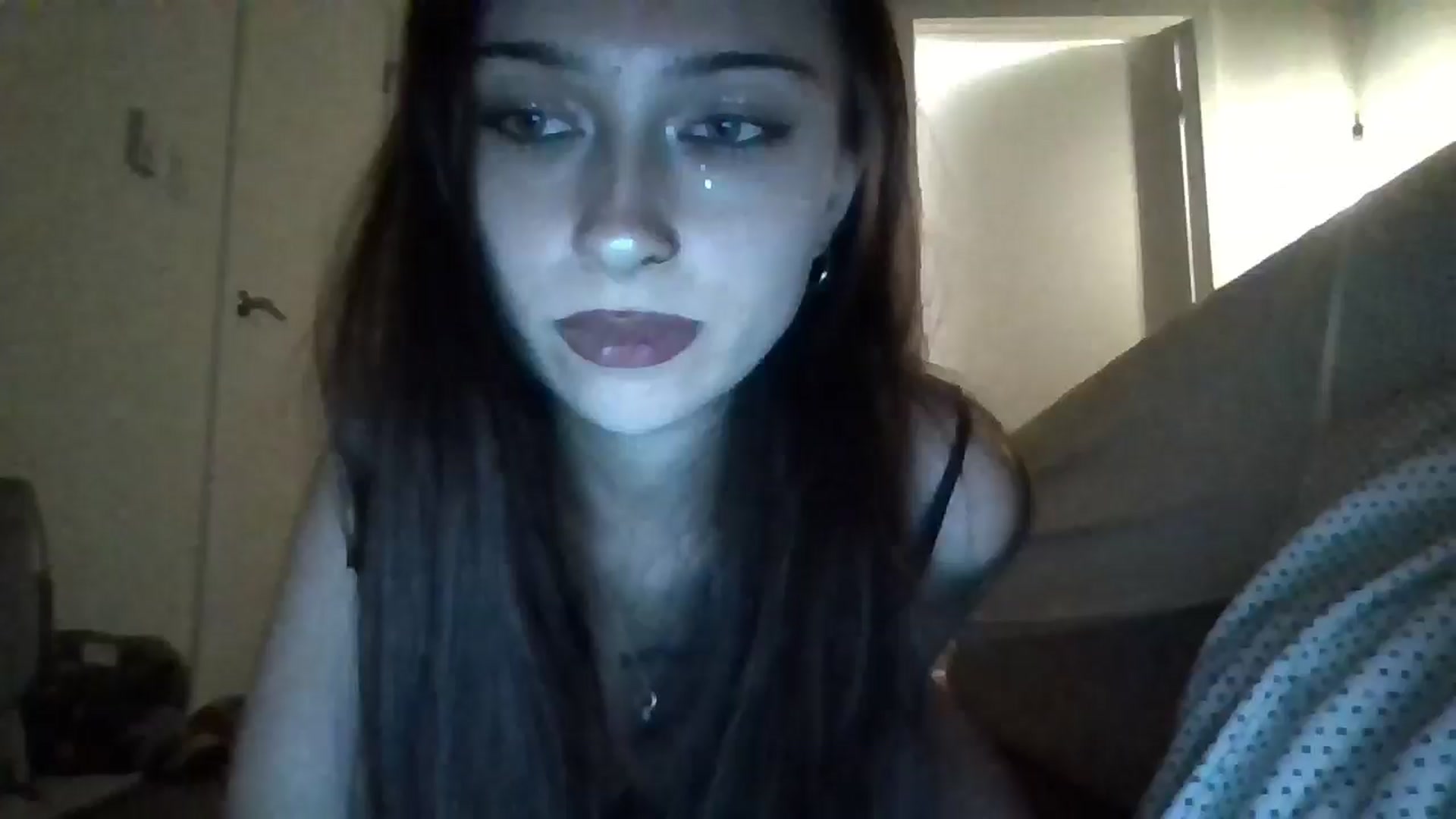 Gallery image thumbnail from BabyRain444's myfreecams stream on, 03/14/2025, 06:15 image 5 of 20