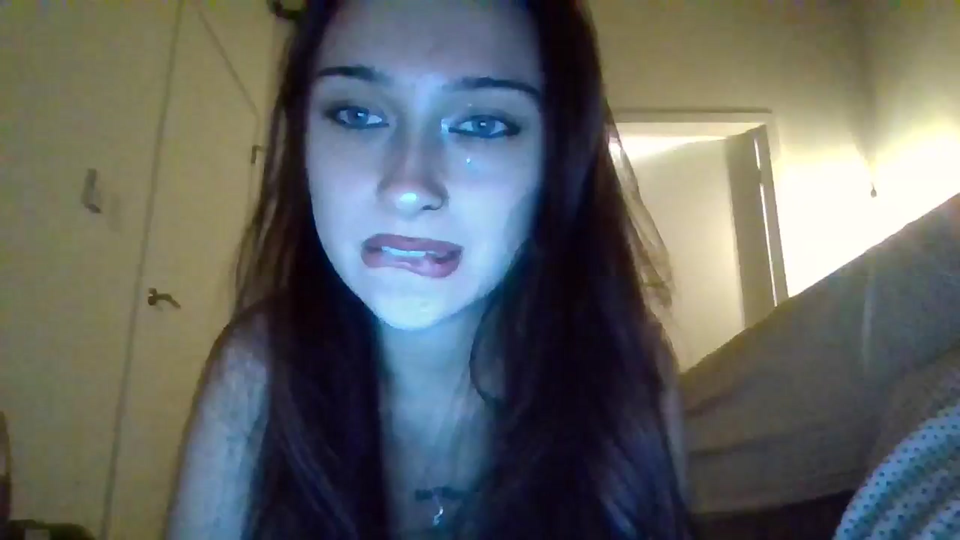 Gallery image thumbnail from BabyRain444's myfreecams stream on, 03/14/2025, 06:15 image 20 of 20