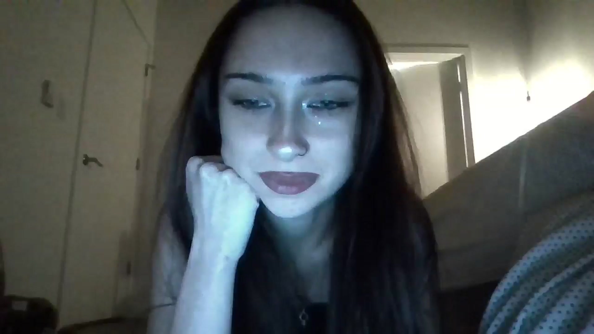 Gallery image thumbnail from BabyRain444's myfreecams stream on, 03/14/2025, 06:15 image 10 of 20