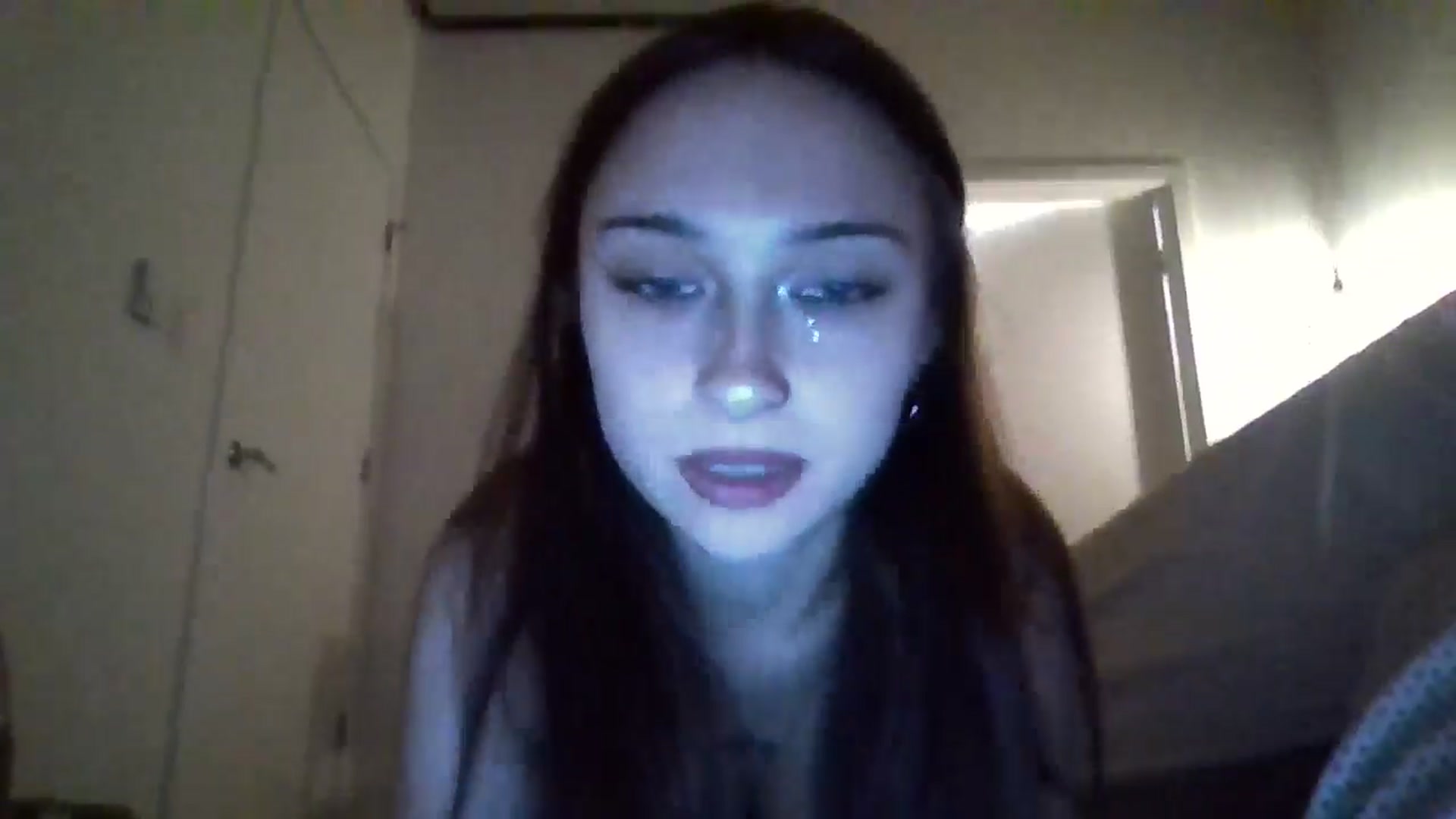 Gallery image thumbnail from BabyRain444's myfreecams stream on, 03/14/2025, 06:15 image 12 of 20
