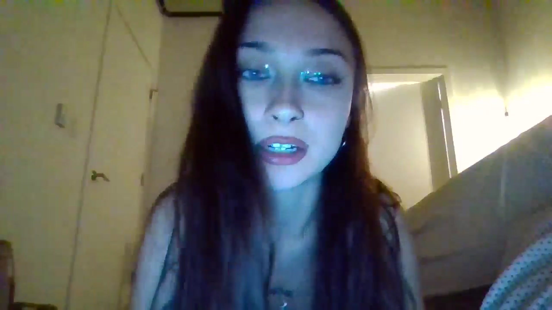 Gallery image thumbnail from BabyRain444's myfreecams stream on, 03/14/2025, 06:15 image 17 of 20