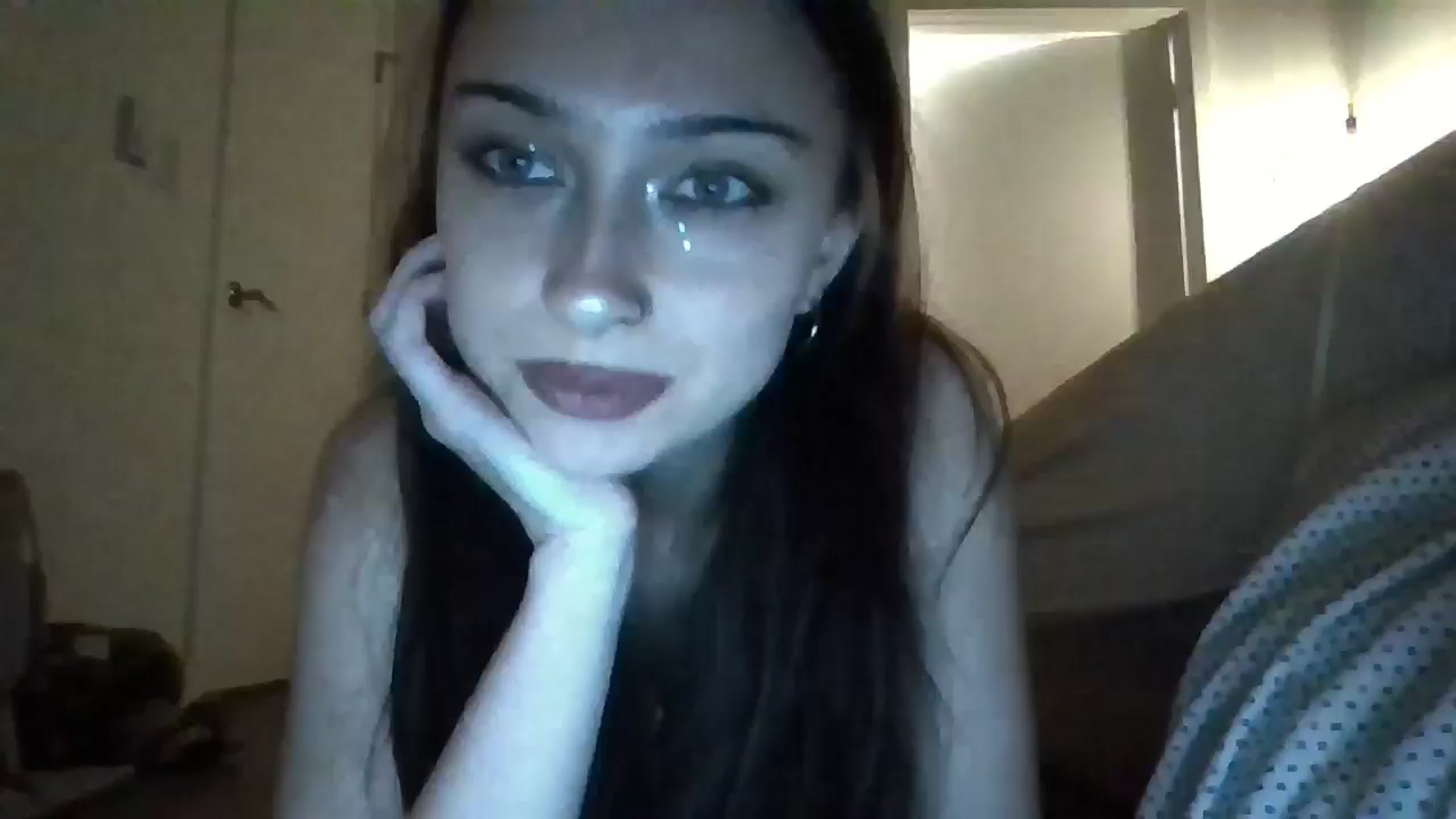 Gallery image thumbnail from BabyRain444's myfreecams stream on, 03/14/2025, 06:15 image 4 of 20