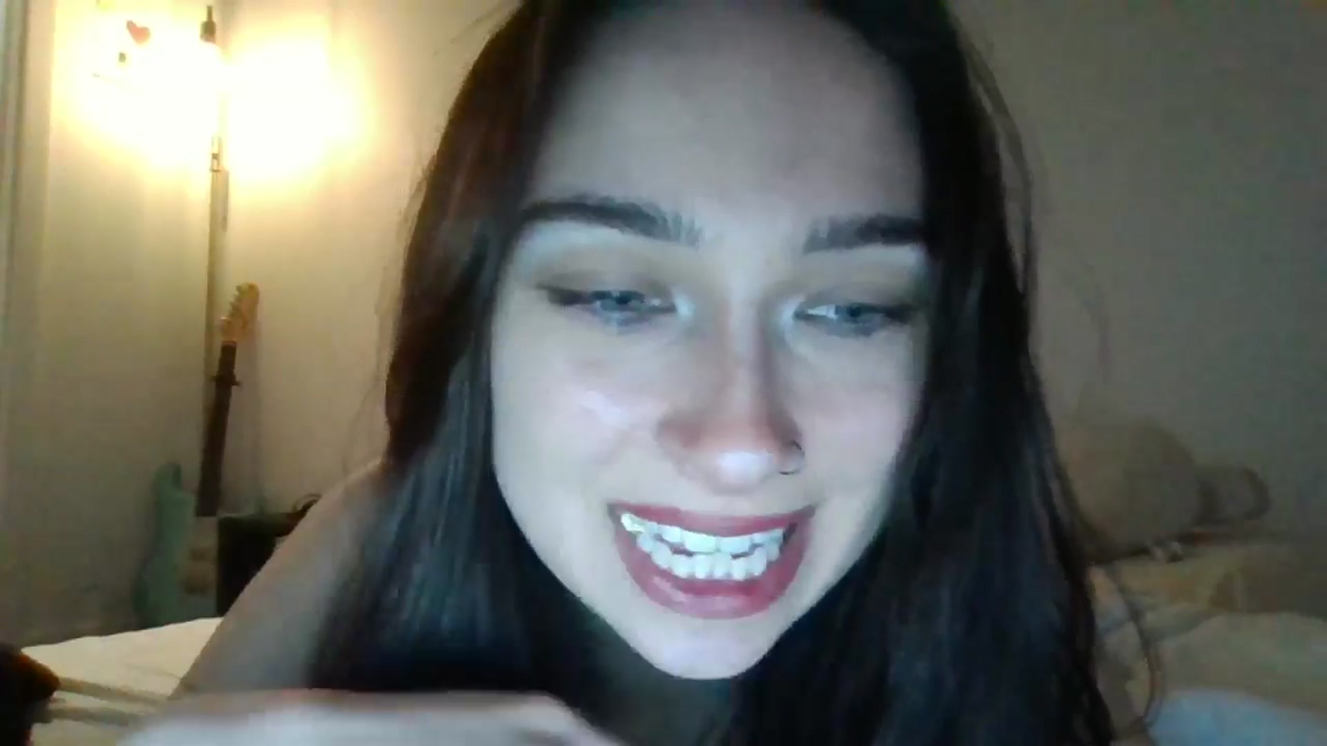 Gallery image thumbnail from BabyRain444's myfreecams stream on, 03/27/2025, 06:51 image 17 of 20