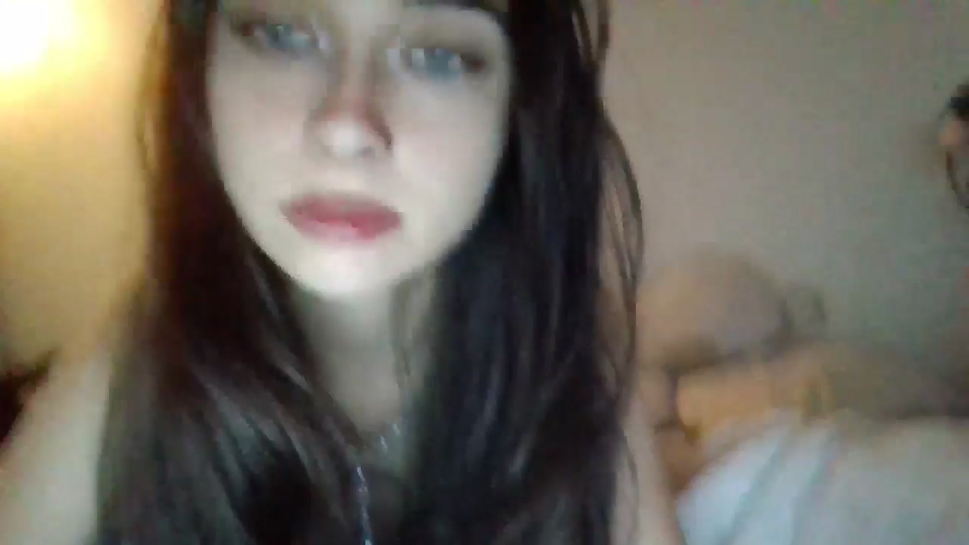 Gallery image thumbnail from BabyRain444's myfreecams stream on, 03/27/2025, 06:51 image 9 of 20