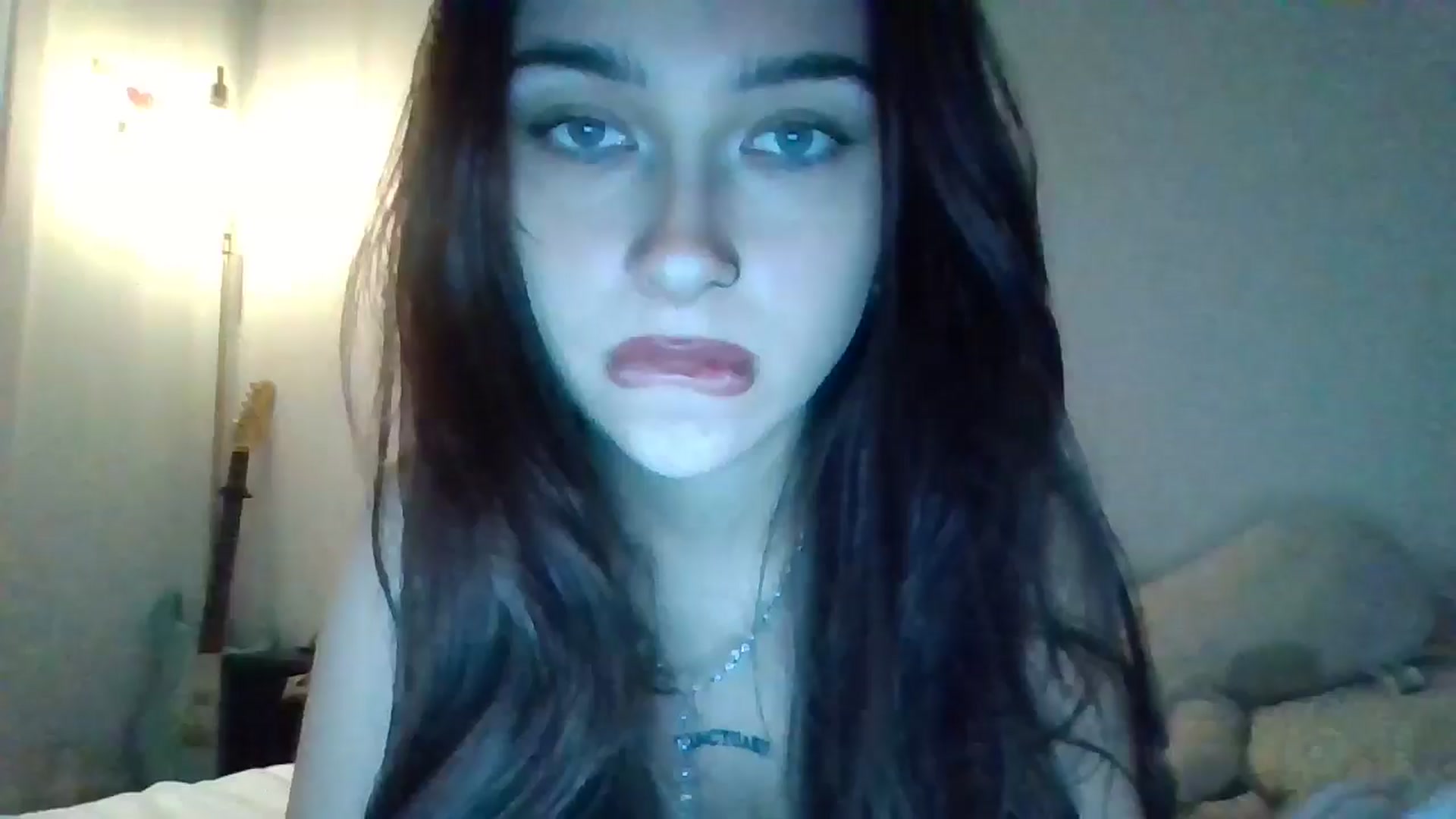 Gallery image thumbnail from BabyRain444's myfreecams stream on, 03/27/2025, 06:51 image 1 of 20