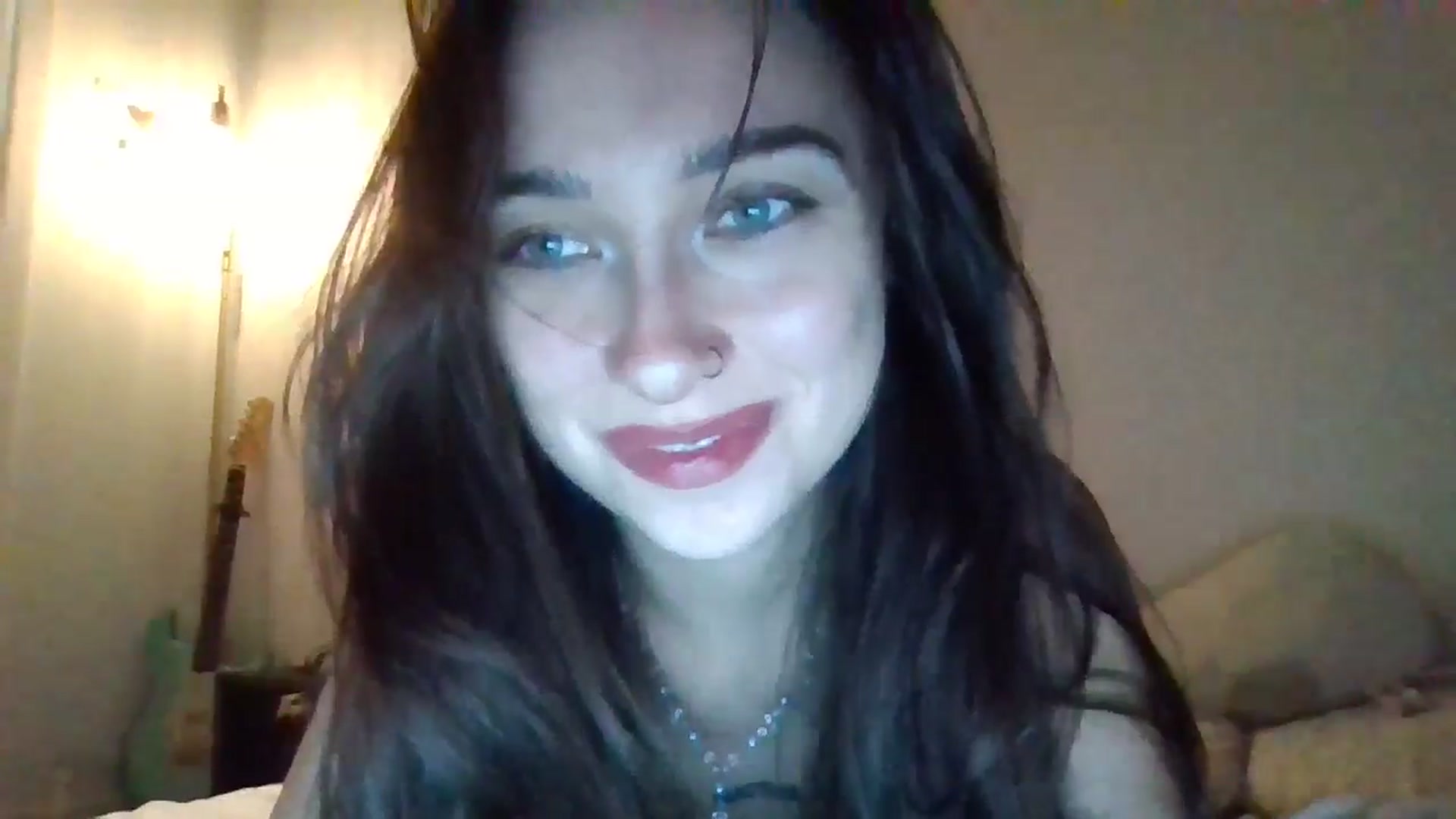 Gallery image thumbnail from BabyRain444's myfreecams stream on, 03/27/2025, 06:51 image 2 of 20