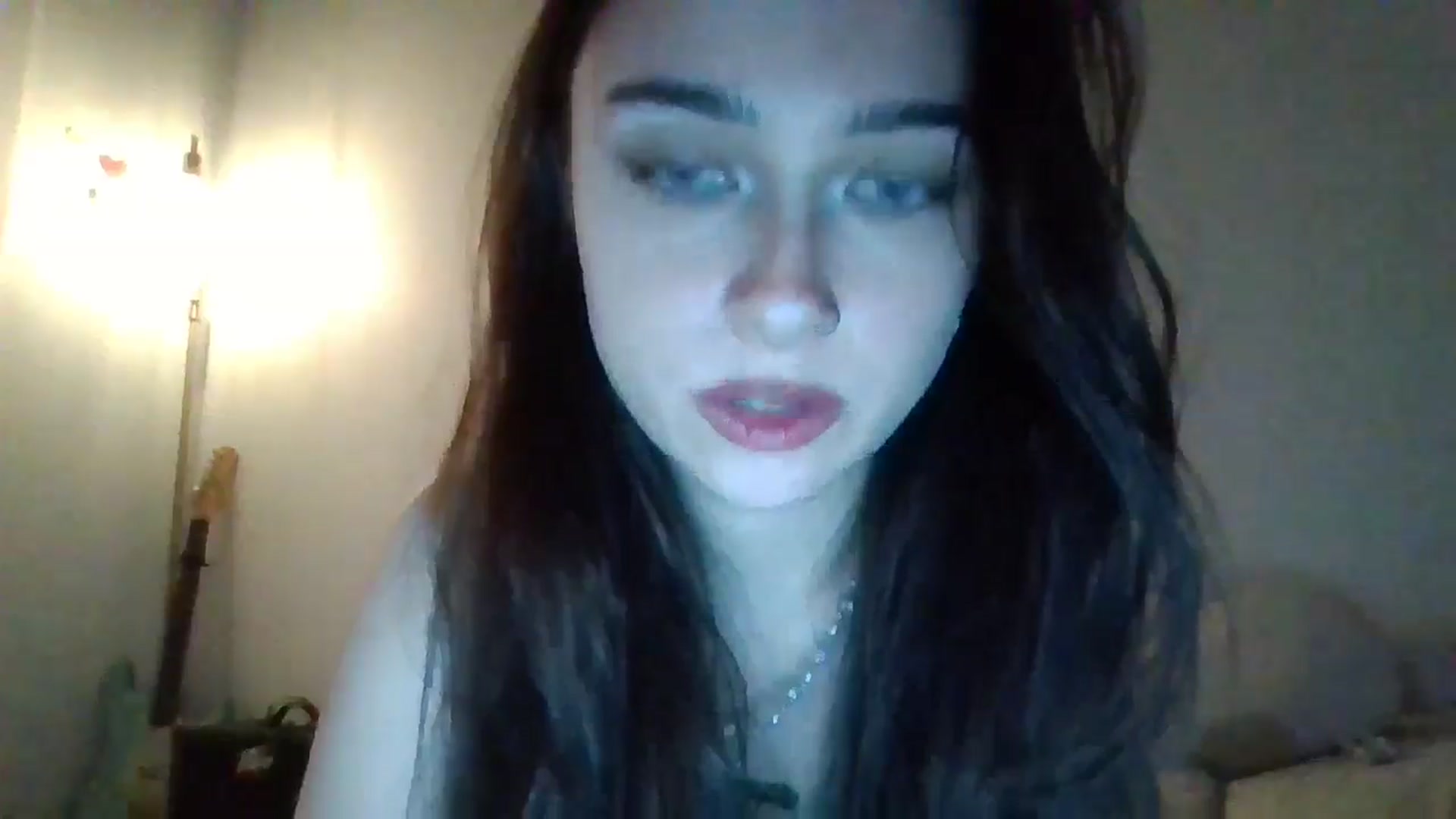 Gallery image thumbnail from BabyRain444's myfreecams stream on, 03/27/2025, 06:51 image 8 of 20