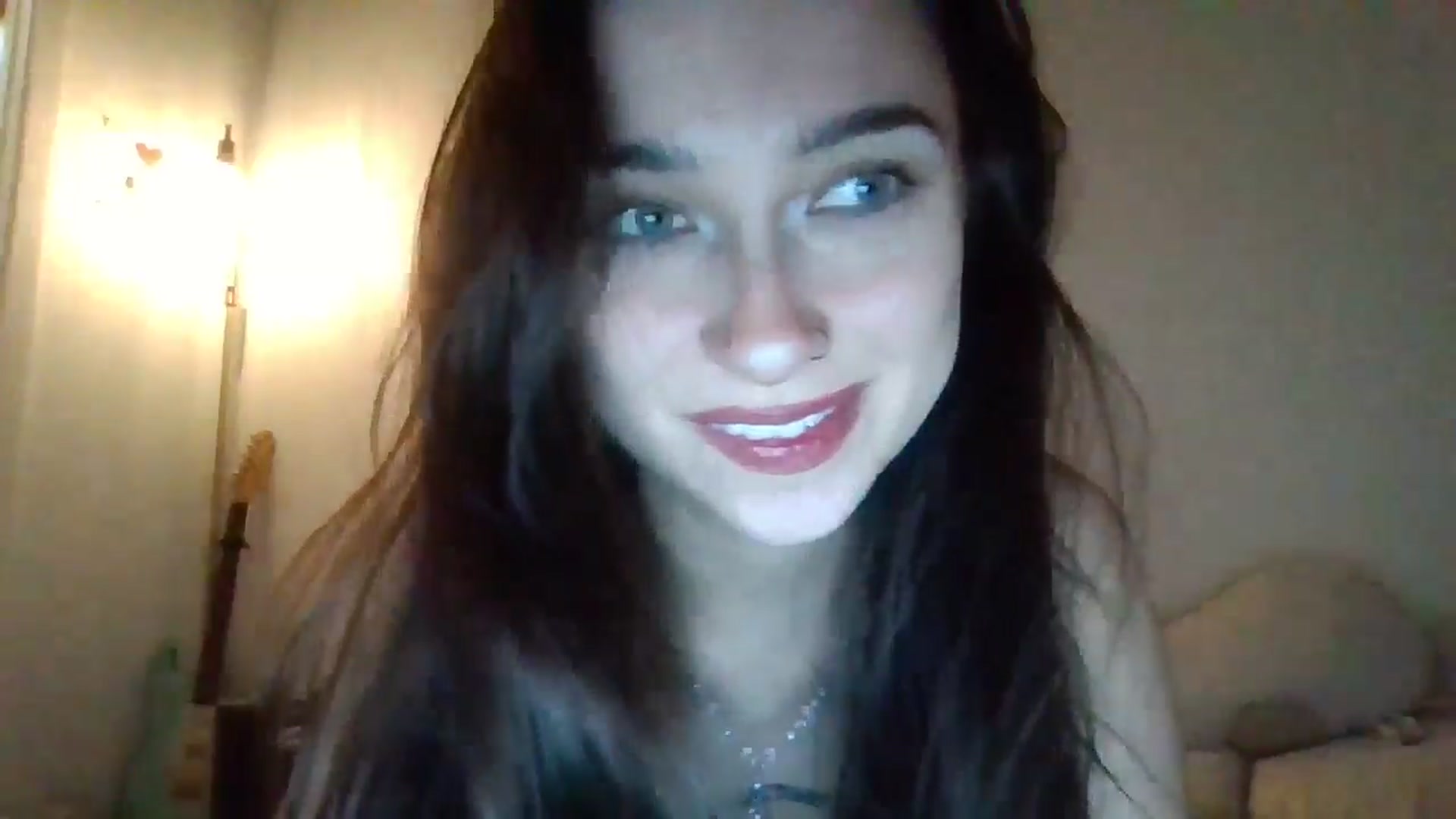 Gallery image thumbnail from BabyRain444's myfreecams stream on, 03/27/2025, 06:51 image 5 of 20