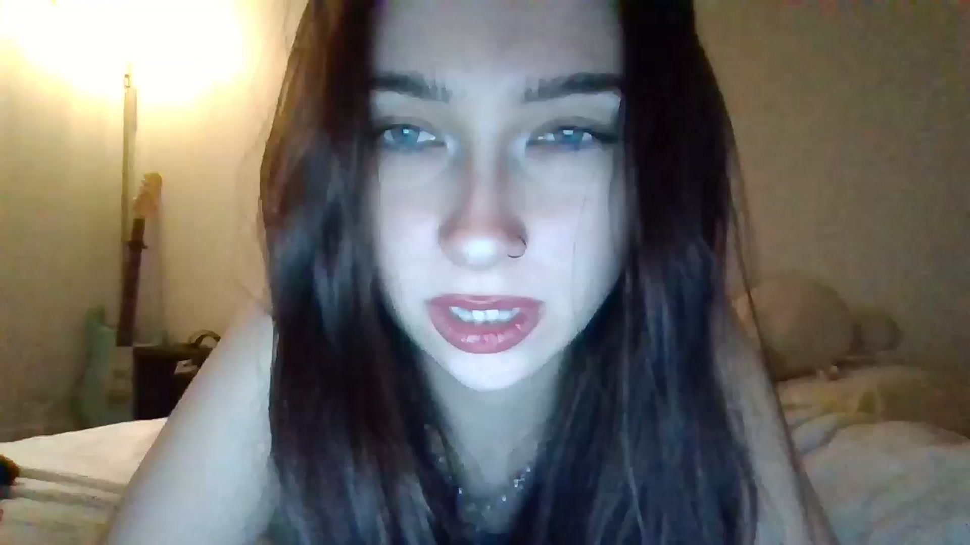 Gallery image thumbnail from BabyRain444's myfreecams stream on, 03/27/2025, 06:51 image 10 of 20
