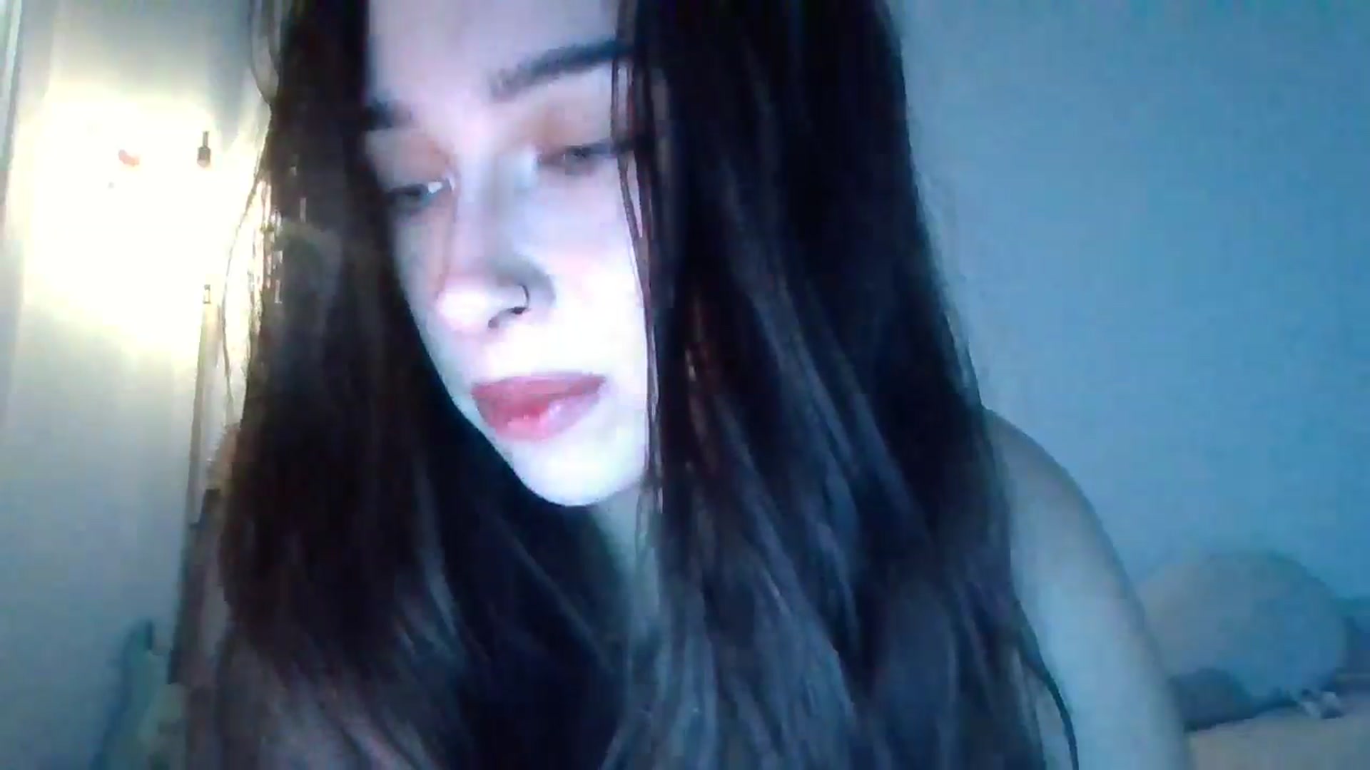 Gallery image thumbnail from BabyRain444's myfreecams stream on, 03/27/2025, 06:51 image 6 of 20