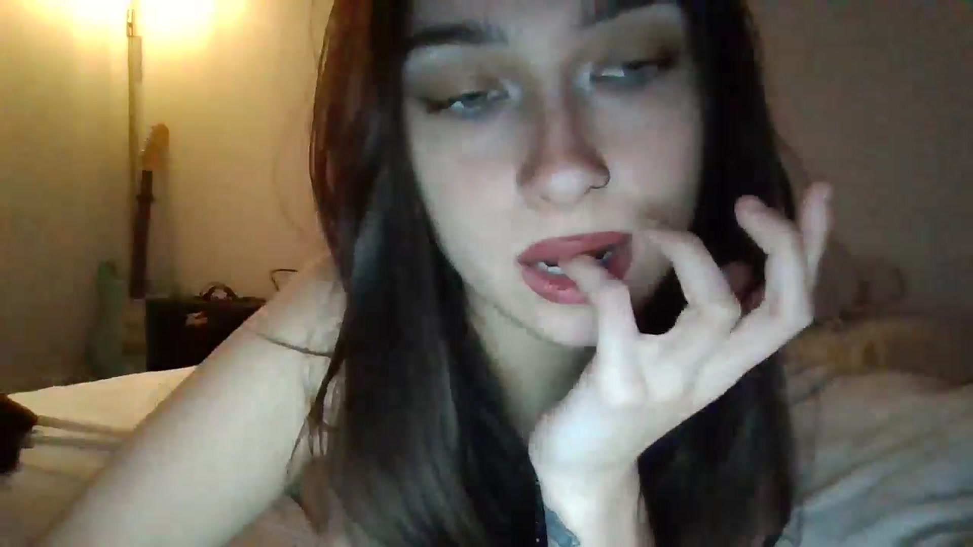 Gallery image thumbnail from BabyRain444's myfreecams stream on, 03/27/2025, 06:51 image 11 of 20