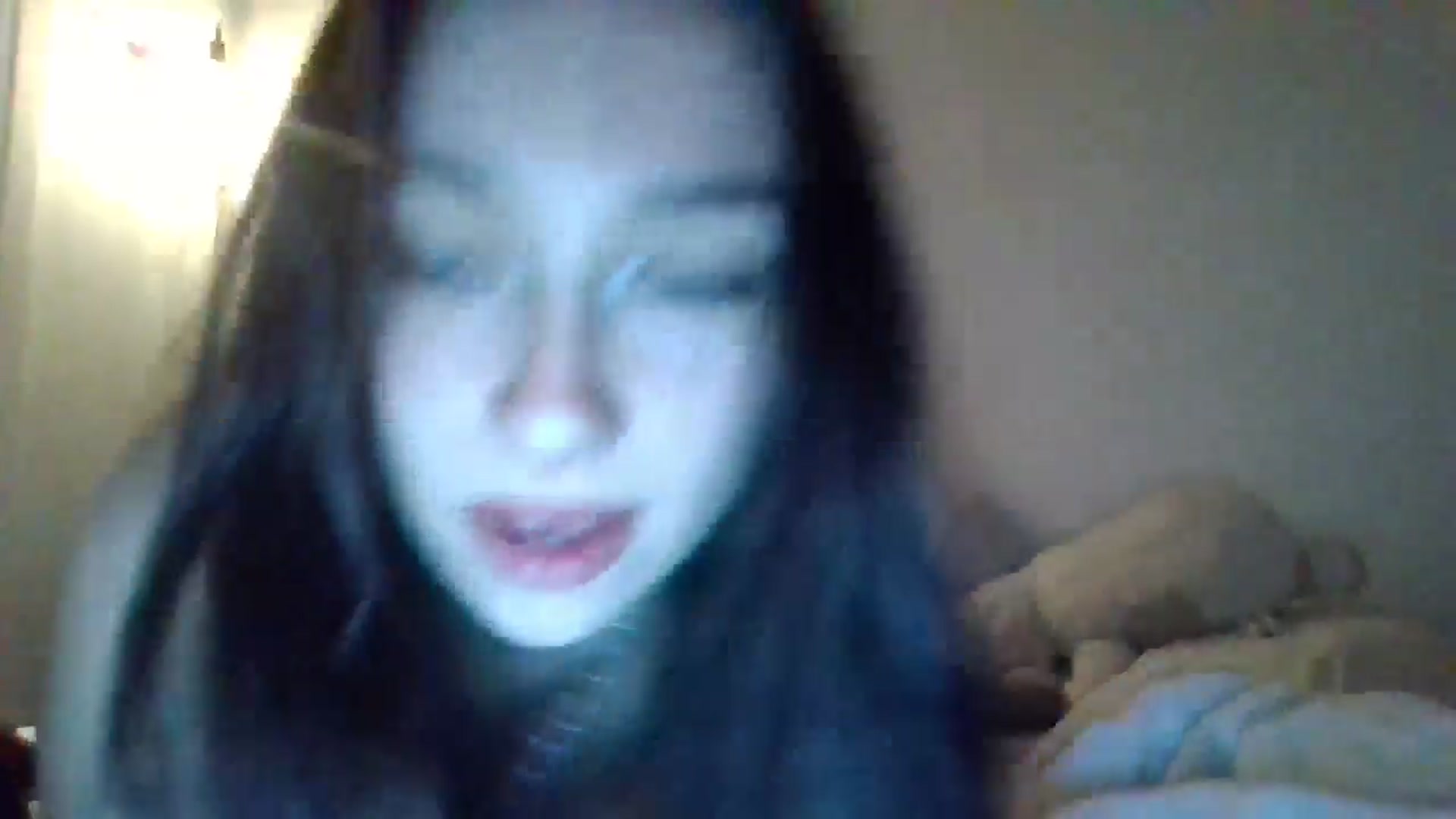 Gallery image thumbnail from BabyRain444's myfreecams stream on, 03/27/2025, 06:51 image 18 of 20