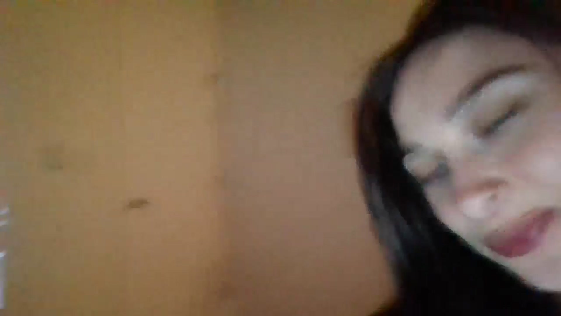 Gallery image thumbnail from BabyRain444's myfreecams stream on, 03/27/2025, 06:51 image 16 of 20